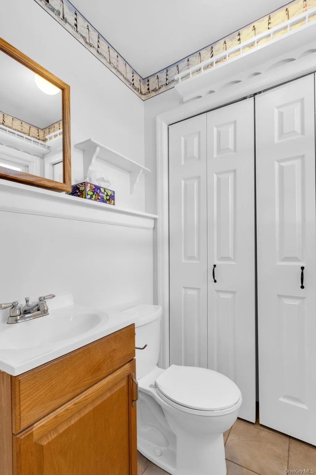 51 Greenwood Avenue, Warwick (town), NY, 3 Bedrooms Bedrooms, 5 Rooms Rooms,2 BathroomsBathrooms,Residential,For Rent,Greenwood,0,1014870 51 Greenwood Avenue, Warwick (town), NY, 3 Bedrooms Bedrooms, 5 Rooms Rooms,2 BathroomsBathrooms,Residential,For Rent,Greenwood,0,1014870