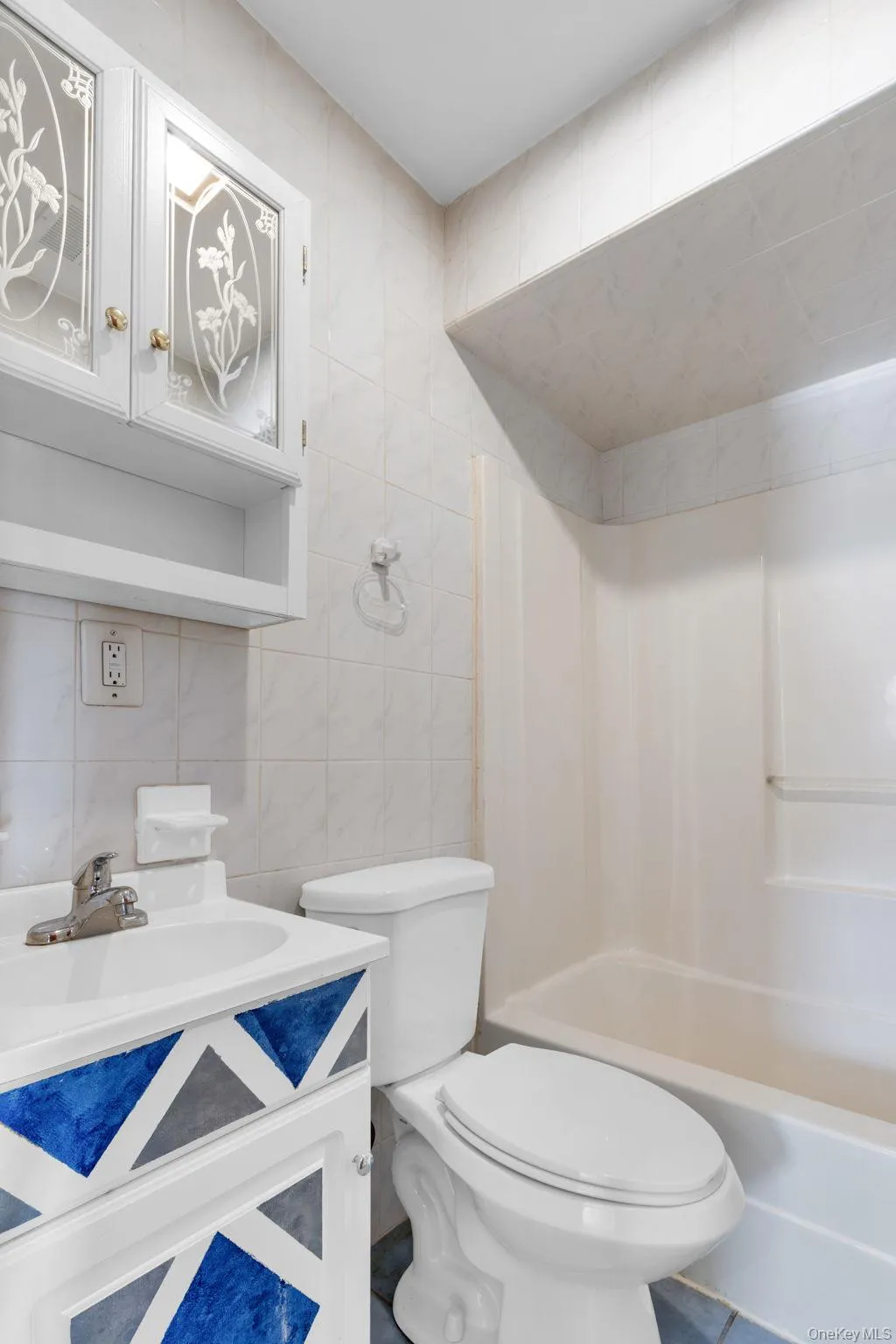 51 Greenwood Avenue, Warwick (town), NY, 3 Bedrooms Bedrooms, 5 Rooms Rooms,2 BathroomsBathrooms,Residential,For Rent,Greenwood,0,1014870 51 Greenwood Avenue, Warwick (town), NY, 3 Bedrooms Bedrooms, 5 Rooms Rooms,2 BathroomsBathrooms,Residential,For Rent,Greenwood,0,1014870