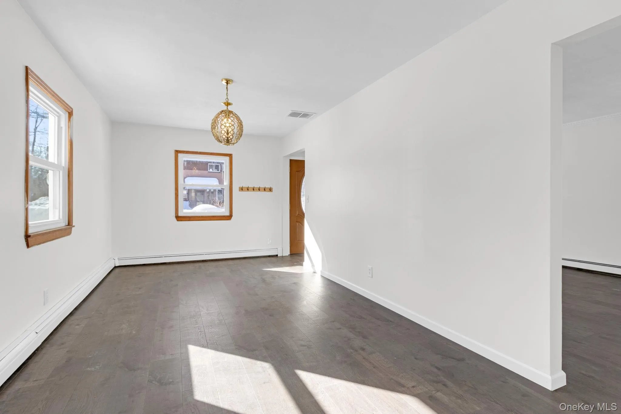 51 Greenwood Avenue, Warwick (town), NY, 3 Bedrooms Bedrooms, 5 Rooms Rooms,2 BathroomsBathrooms,Residential,For Rent,Greenwood,0,1014870 51 Greenwood Avenue, Warwick (town), NY, 3 Bedrooms Bedrooms, 5 Rooms Rooms,2 BathroomsBathrooms,Residential,For Rent,Greenwood,0,1014870