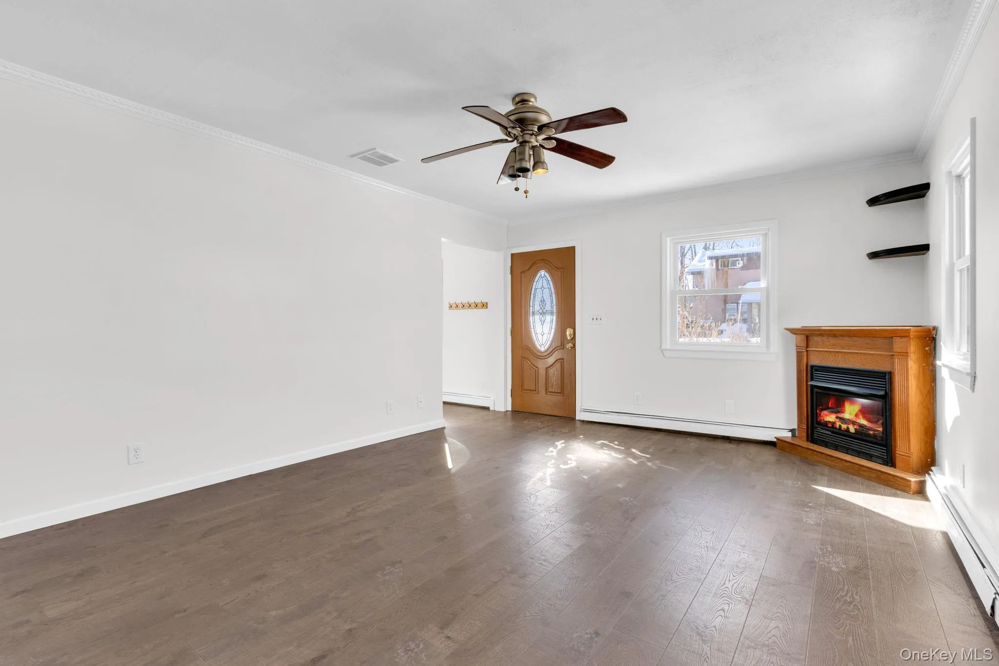 51 Greenwood Avenue, Warwick (town), NY, 3 Bedrooms Bedrooms, 5 Rooms Rooms,2 BathroomsBathrooms,Residential,For Rent,Greenwood,0,1014870 51 Greenwood Avenue, Warwick (town), NY, 3 Bedrooms Bedrooms, 5 Rooms Rooms,2 BathroomsBathrooms,Residential,For Rent,Greenwood,0,1014870