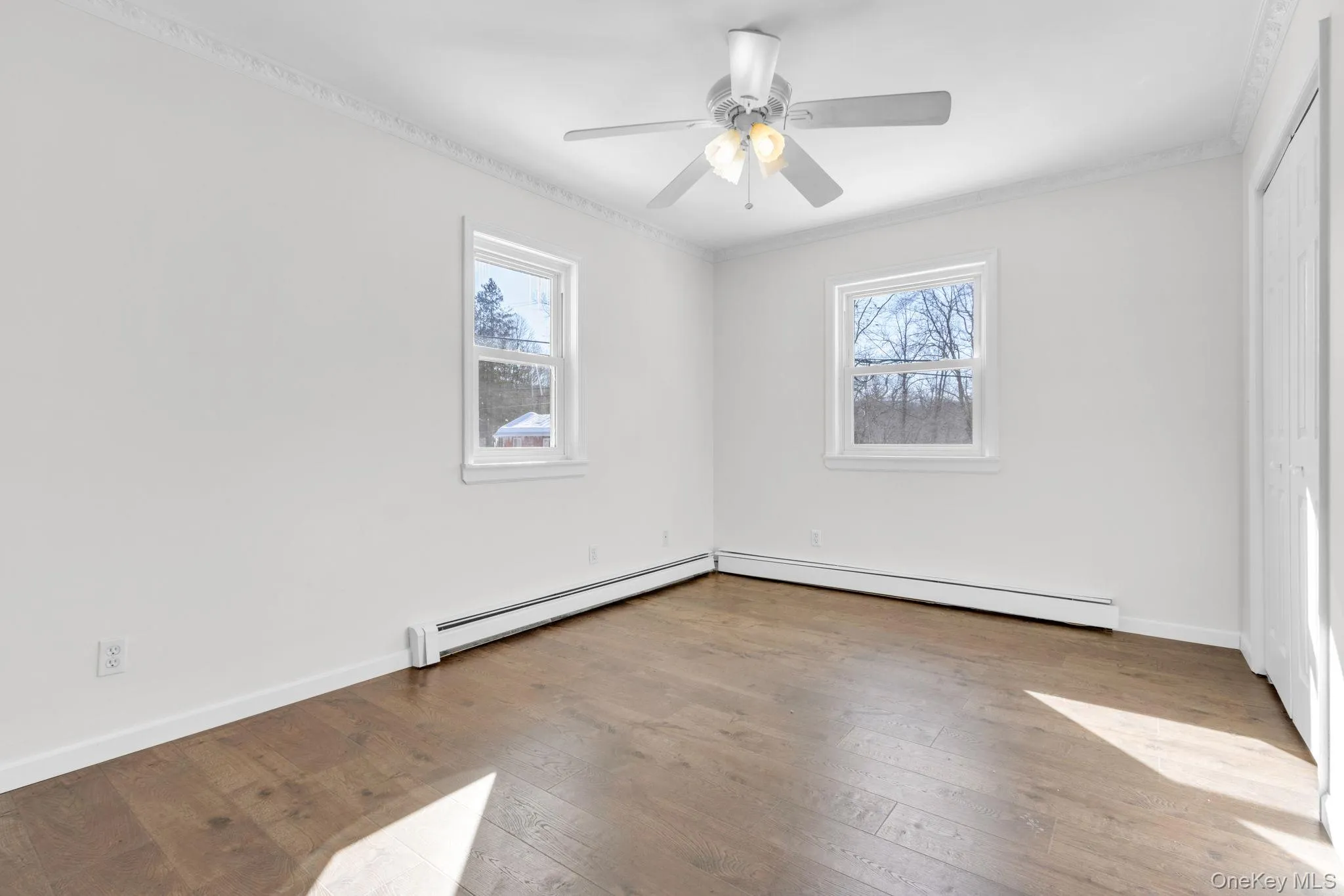 51 Greenwood Avenue, Warwick (town), NY, 3 Bedrooms Bedrooms, 5 Rooms Rooms,2 BathroomsBathrooms,Residential,For Rent,Greenwood,0,1014870 51 Greenwood Avenue, Warwick (town), NY, 3 Bedrooms Bedrooms, 5 Rooms Rooms,2 BathroomsBathrooms,Residential,For Rent,Greenwood,0,1014870