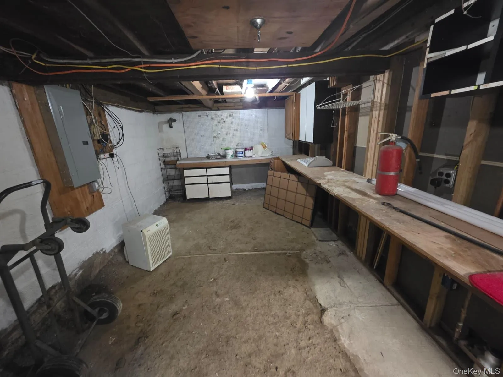 51 Greenwood Avenue, Warwick (town), NY, 3 Bedrooms Bedrooms, 5 Rooms Rooms,2 BathroomsBathrooms,Residential,For Rent,Greenwood,0,1014870 51 Greenwood Avenue, Warwick (town), NY, 3 Bedrooms Bedrooms, 5 Rooms Rooms,2 BathroomsBathrooms,Residential,For Rent,Greenwood,0,1014870