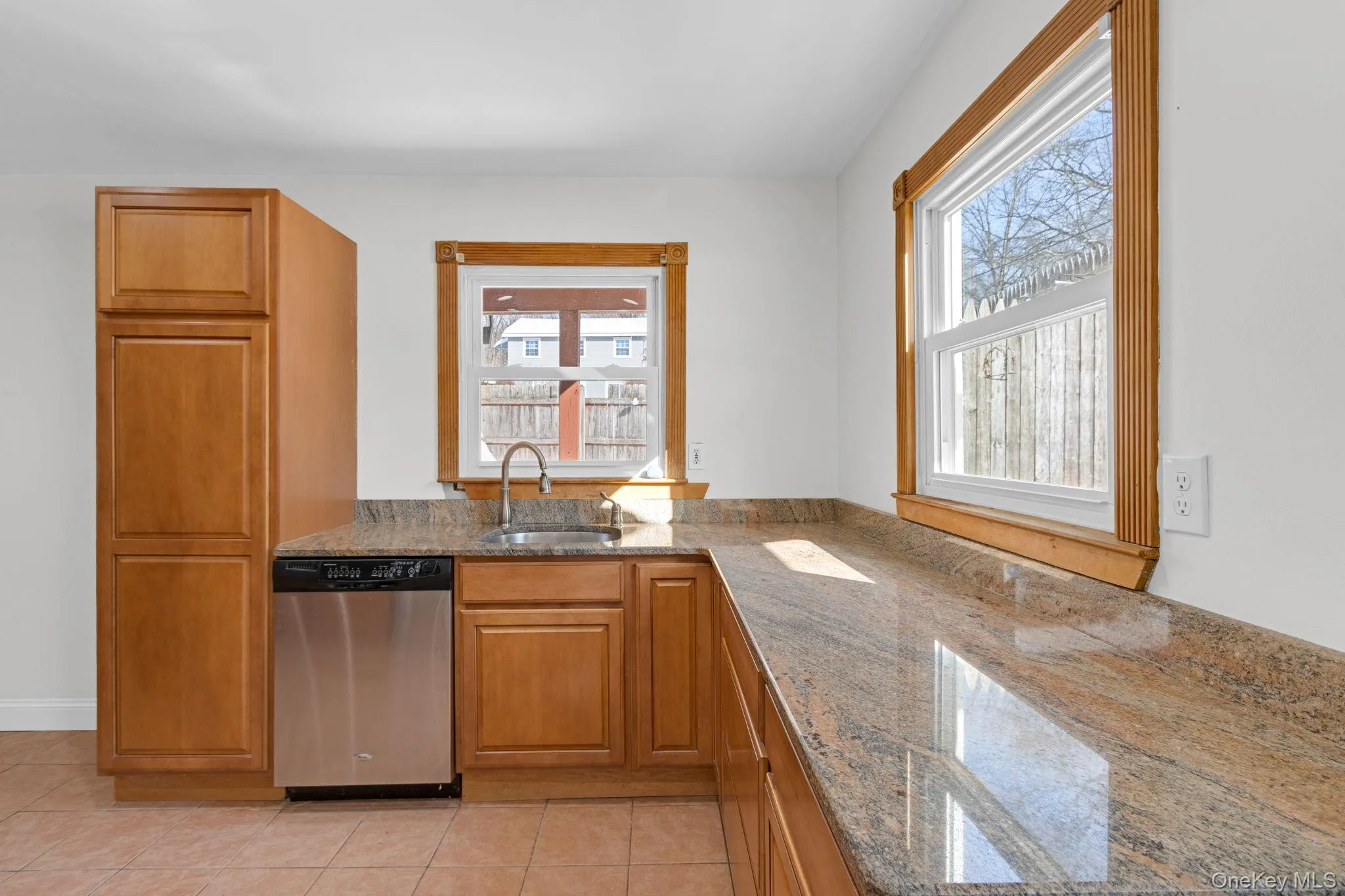 51 Greenwood Avenue, Warwick (town), NY, 3 Bedrooms Bedrooms, 5 Rooms Rooms,2 BathroomsBathrooms,Residential,For Rent,Greenwood,0,1014870 51 Greenwood Avenue, Warwick (town), NY, 3 Bedrooms Bedrooms, 5 Rooms Rooms,2 BathroomsBathrooms,Residential,For Rent,Greenwood,0,1014870