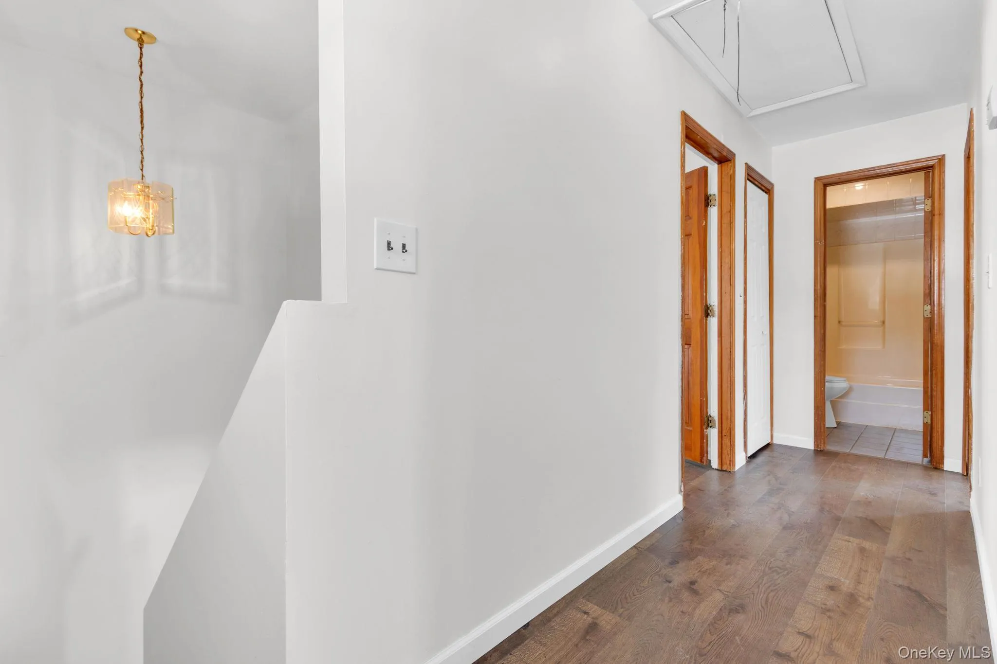 51 Greenwood Avenue, Warwick (town), NY, 3 Bedrooms Bedrooms, 5 Rooms Rooms,2 BathroomsBathrooms,Residential,For Rent,Greenwood,0,1014870 51 Greenwood Avenue, Warwick (town), NY, 3 Bedrooms Bedrooms, 5 Rooms Rooms,2 BathroomsBathrooms,Residential,For Rent,Greenwood,0,1014870