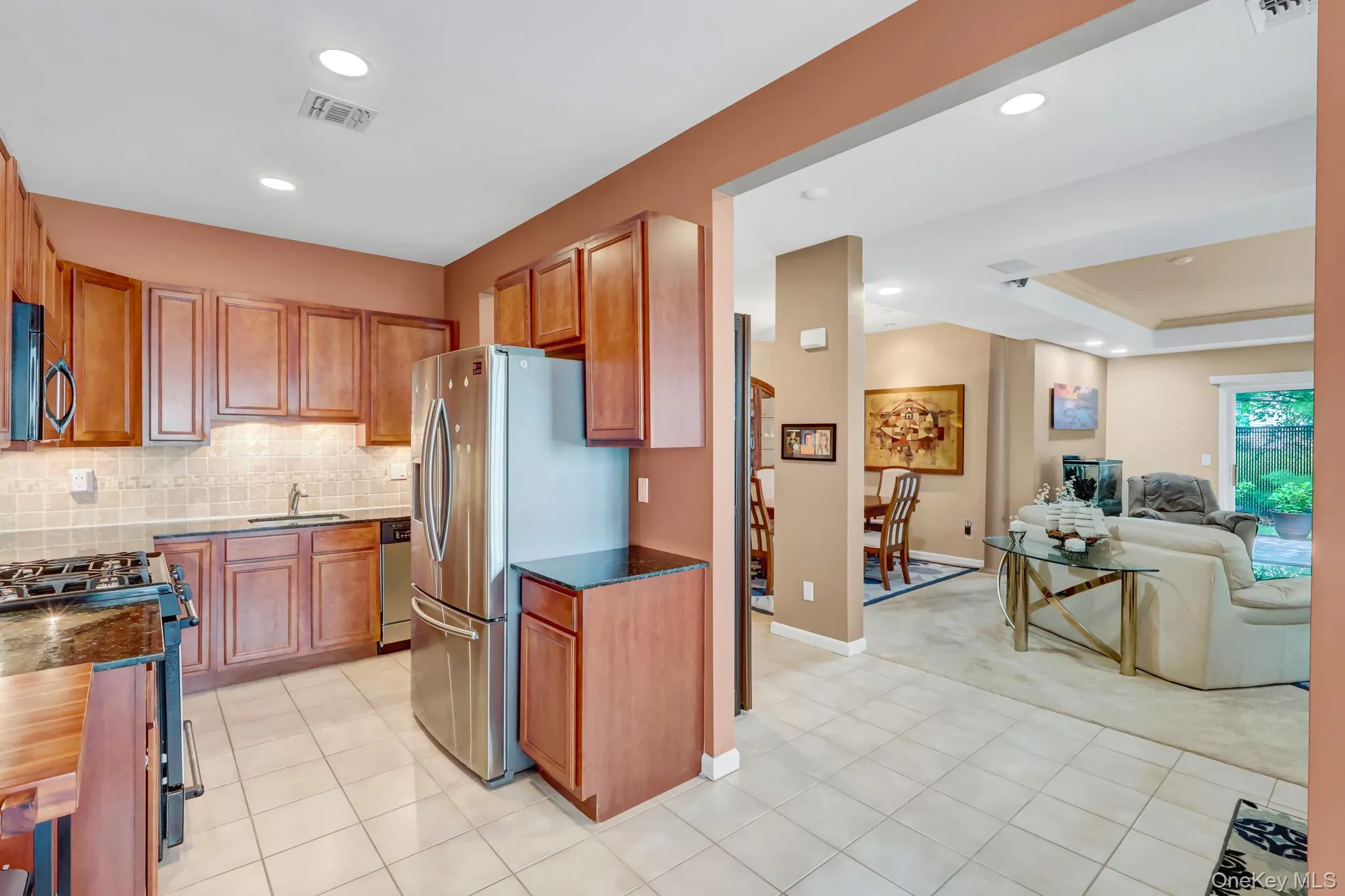99 Constantine Way, Brookhaven, NY, 2 Bedrooms Bedrooms, 5 Rooms Rooms,2 BathroomsBathrooms,Residential,For Rent,Constantine,0,1014871 99 Constantine Way, Brookhaven, NY, 2 Bedrooms Bedrooms, 5 Rooms Rooms,2 BathroomsBathrooms,Residential,For Rent,Constantine,0,1014871