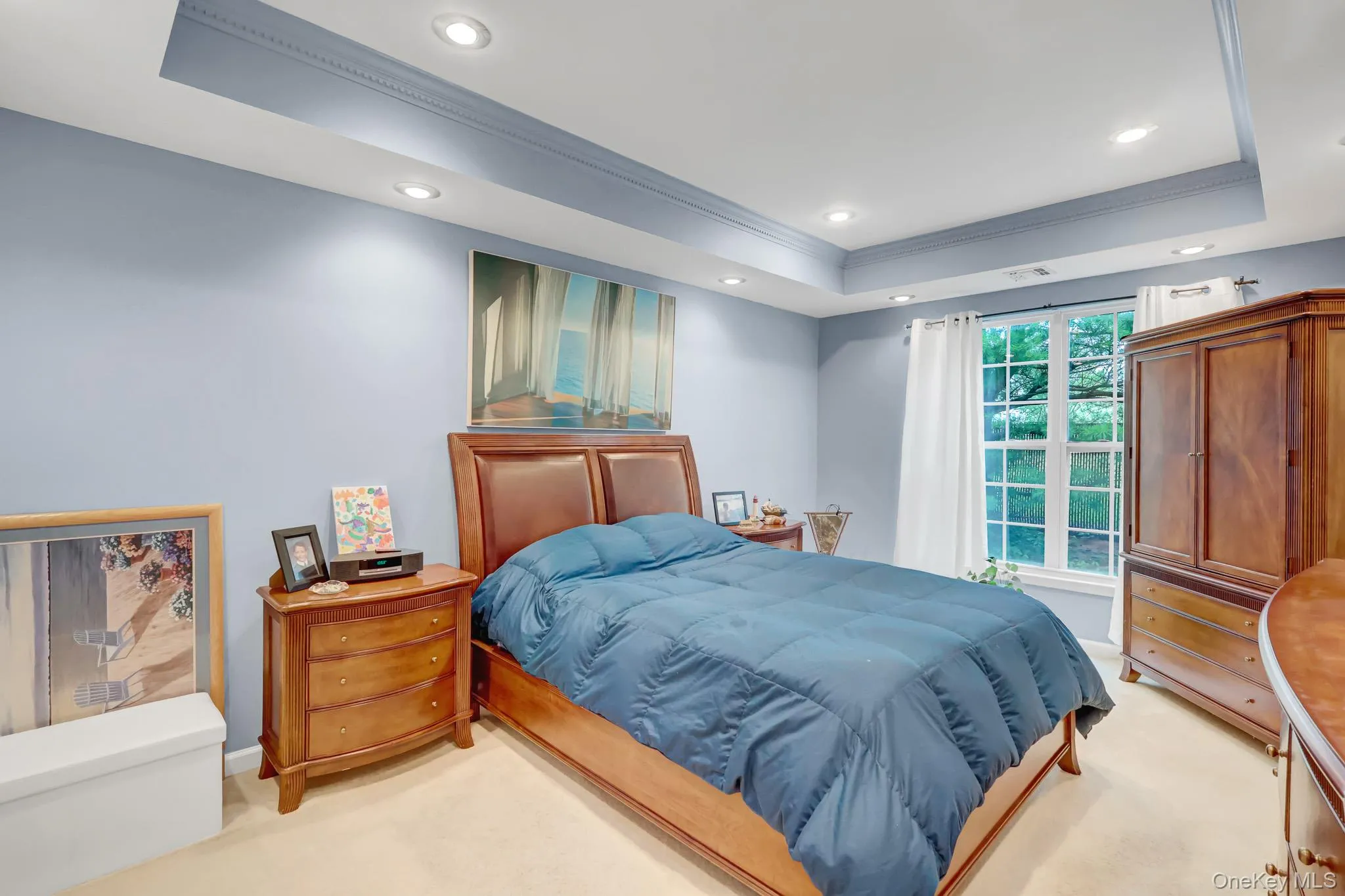 99 Constantine Way, Brookhaven, NY, 2 Bedrooms Bedrooms, 5 Rooms Rooms,2 BathroomsBathrooms,Residential,For Rent,Constantine,0,1014871 99 Constantine Way, Brookhaven, NY, 2 Bedrooms Bedrooms, 5 Rooms Rooms,2 BathroomsBathrooms,Residential,For Rent,Constantine,0,1014871