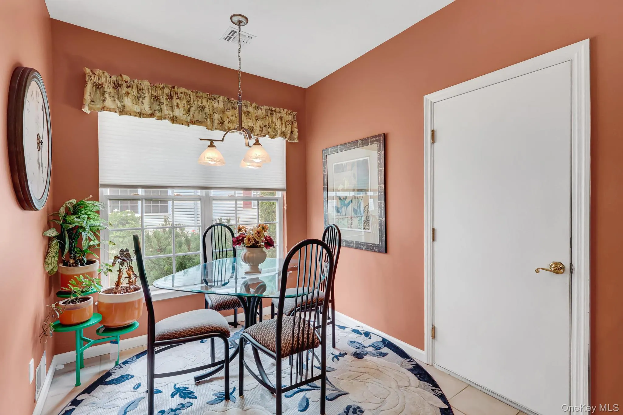99 Constantine Way, Brookhaven, NY, 2 Bedrooms Bedrooms, 5 Rooms Rooms,2 BathroomsBathrooms,Residential,For Rent,Constantine,0,1014871 99 Constantine Way, Brookhaven, NY, 2 Bedrooms Bedrooms, 5 Rooms Rooms,2 BathroomsBathrooms,Residential,For Rent,Constantine,0,1014871