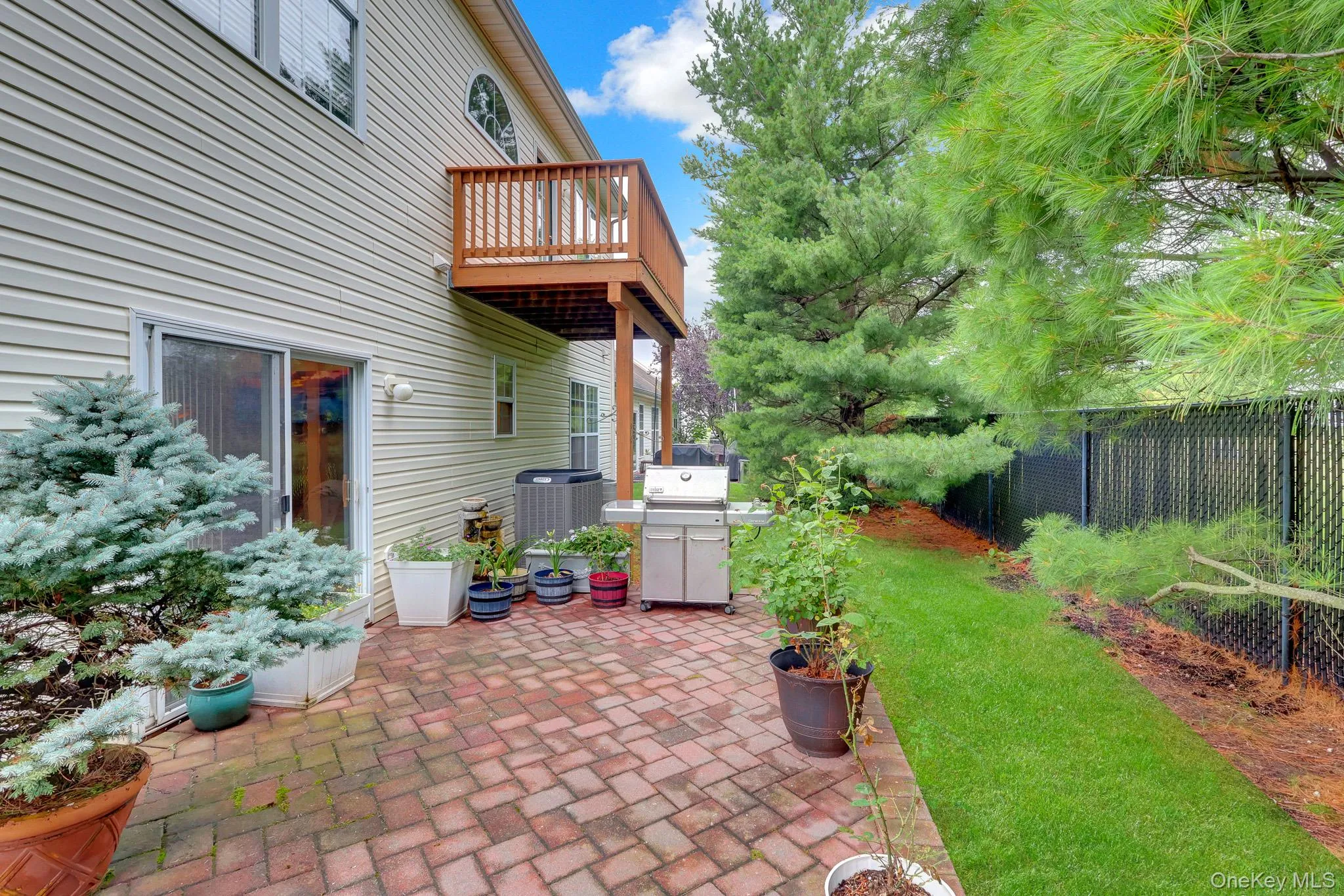 99 Constantine Way, Brookhaven, NY, 2 Bedrooms Bedrooms, 5 Rooms Rooms,2 BathroomsBathrooms,Residential,For Rent,Constantine,0,1014871 99 Constantine Way, Brookhaven, NY, 2 Bedrooms Bedrooms, 5 Rooms Rooms,2 BathroomsBathrooms,Residential,For Rent,Constantine,0,1014871