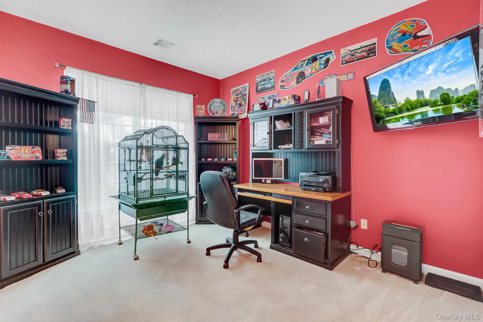 99 Constantine Way, Brookhaven, NY, 2 Bedrooms Bedrooms, 5 Rooms Rooms,2 BathroomsBathrooms,Residential,For Rent,Constantine,0,1014871 99 Constantine Way, Brookhaven, NY, 2 Bedrooms Bedrooms, 5 Rooms Rooms,2 BathroomsBathrooms,Residential,For Rent,Constantine,0,1014871