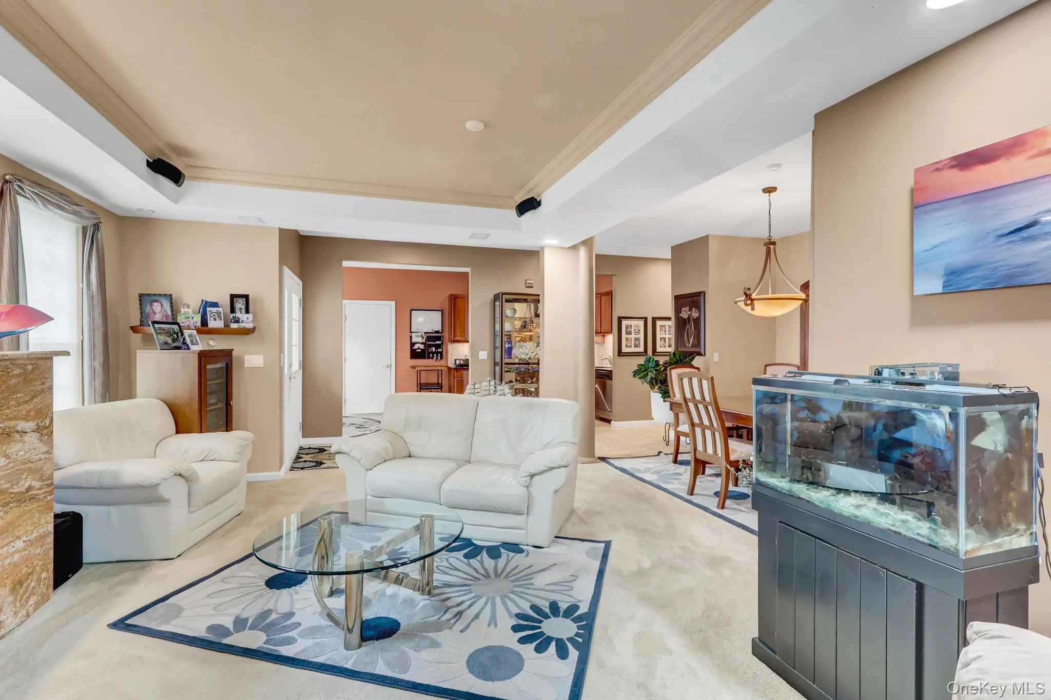 99 Constantine Way, Brookhaven, NY, 2 Bedrooms Bedrooms, 5 Rooms Rooms,2 BathroomsBathrooms,Residential,For Rent,Constantine,0,1014871 99 Constantine Way, Brookhaven, NY, 2 Bedrooms Bedrooms, 5 Rooms Rooms,2 BathroomsBathrooms,Residential,For Rent,Constantine,0,1014871
