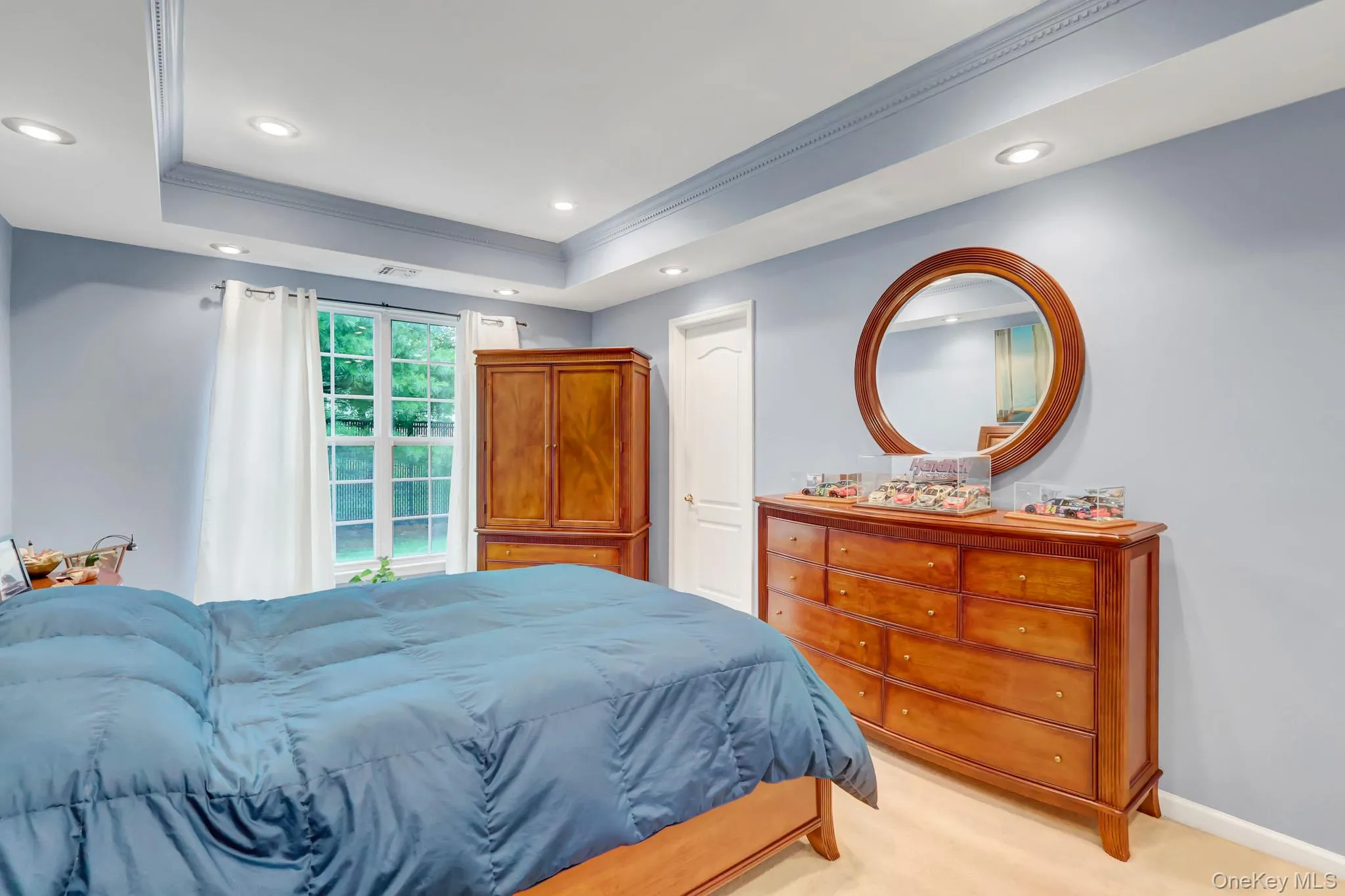 99 Constantine Way, Brookhaven, NY, 2 Bedrooms Bedrooms, 5 Rooms Rooms,2 BathroomsBathrooms,Residential,For Rent,Constantine,0,1014871 99 Constantine Way, Brookhaven, NY, 2 Bedrooms Bedrooms, 5 Rooms Rooms,2 BathroomsBathrooms,Residential,For Rent,Constantine,0,1014871