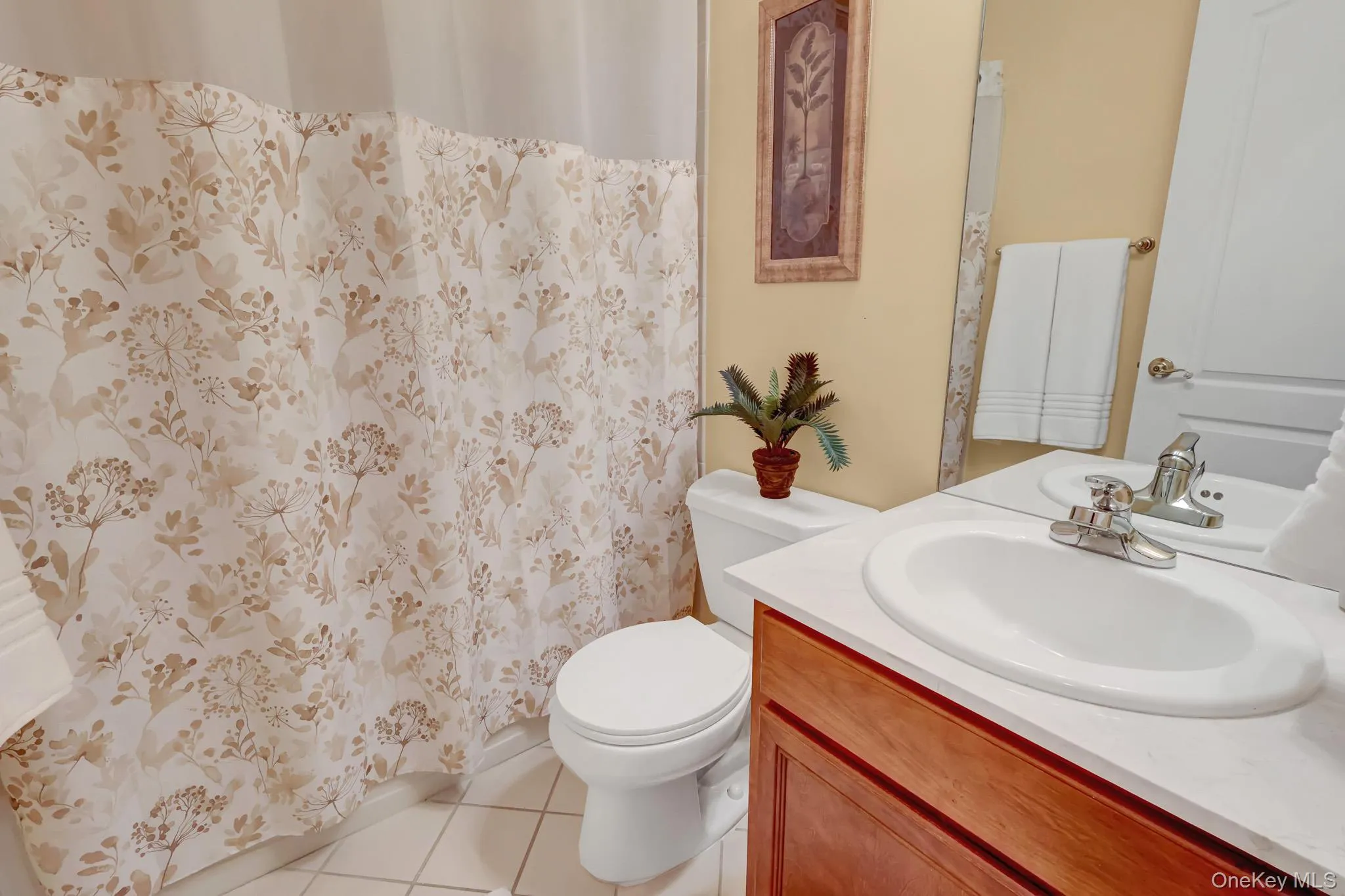 99 Constantine Way, Brookhaven, NY, 2 Bedrooms Bedrooms, 5 Rooms Rooms,2 BathroomsBathrooms,Residential,For Rent,Constantine,0,1014871 99 Constantine Way, Brookhaven, NY, 2 Bedrooms Bedrooms, 5 Rooms Rooms,2 BathroomsBathrooms,Residential,For Rent,Constantine,0,1014871