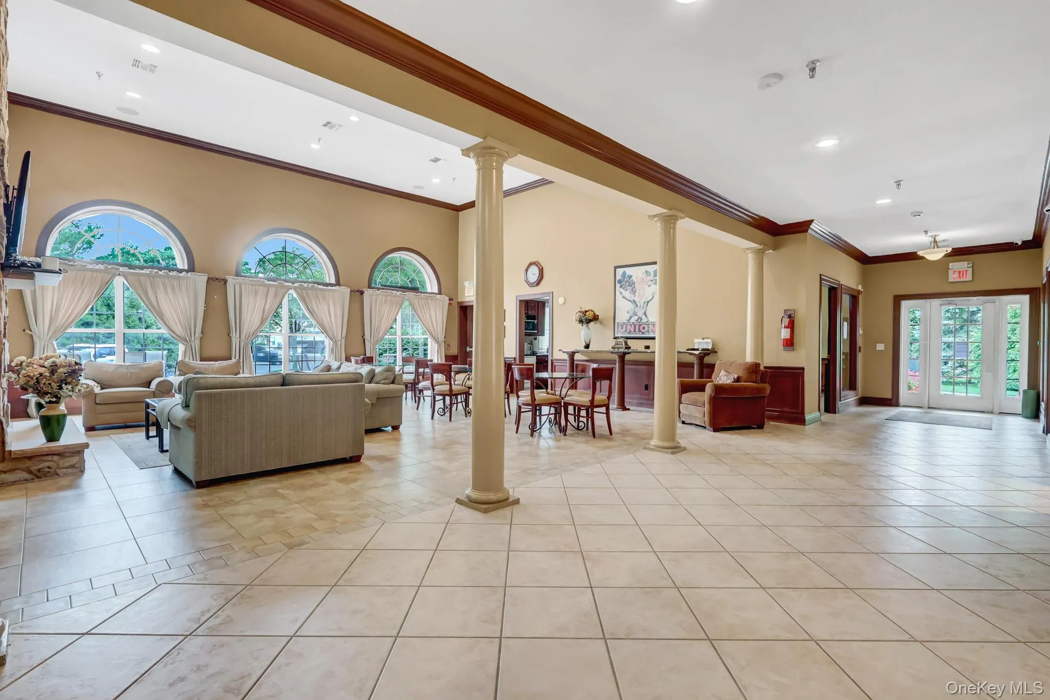 99 Constantine Way, Brookhaven, NY, 2 Bedrooms Bedrooms, 5 Rooms Rooms,2 BathroomsBathrooms,Residential,For Rent,Constantine,0,1014871 99 Constantine Way, Brookhaven, NY, 2 Bedrooms Bedrooms, 5 Rooms Rooms,2 BathroomsBathrooms,Residential,For Rent,Constantine,0,1014871