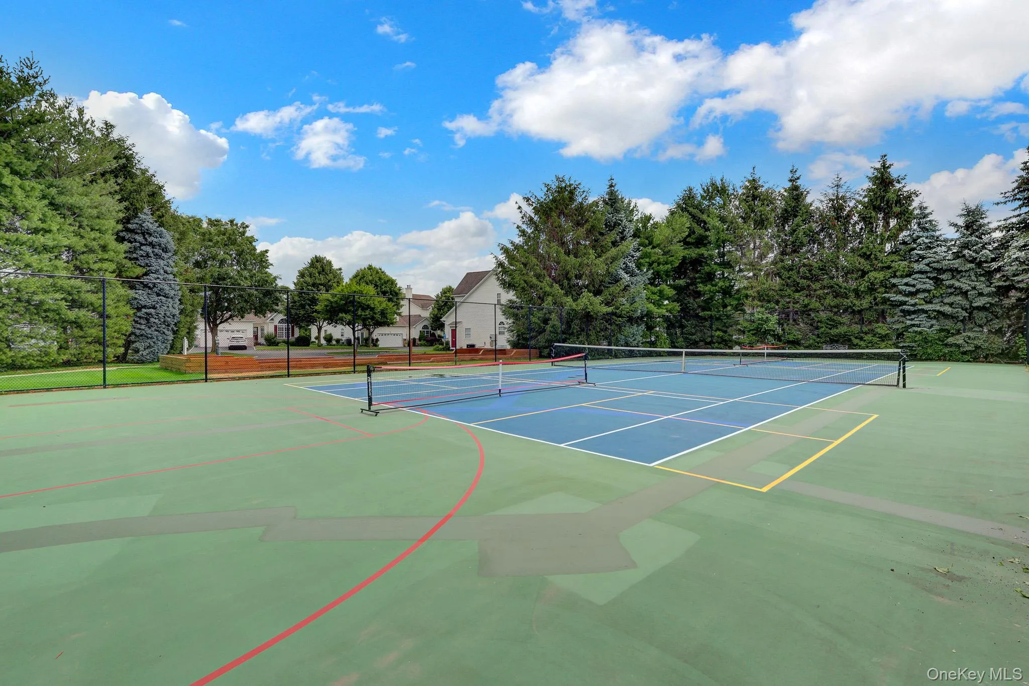 99 Constantine Way, Brookhaven, NY, 2 Bedrooms Bedrooms, 5 Rooms Rooms,2 BathroomsBathrooms,Residential,For Rent,Constantine,0,1014871 99 Constantine Way, Brookhaven, NY, 2 Bedrooms Bedrooms, 5 Rooms Rooms,2 BathroomsBathrooms,Residential,For Rent,Constantine,0,1014871
