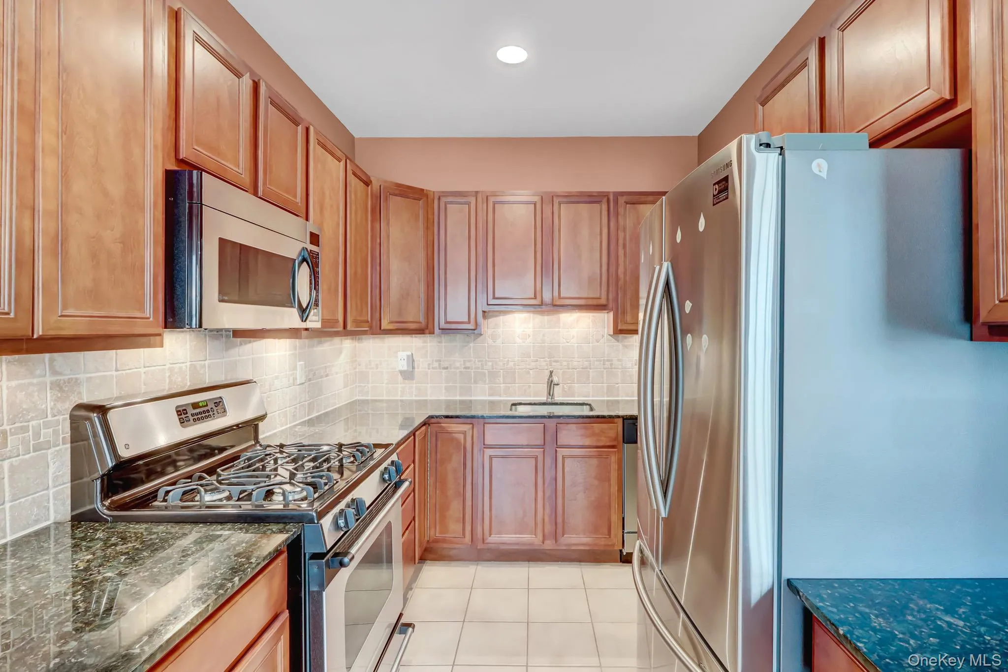 99 Constantine Way, Brookhaven, NY, 2 Bedrooms Bedrooms, 5 Rooms Rooms,2 BathroomsBathrooms,Residential,For Rent,Constantine,0,1014871 99 Constantine Way, Brookhaven, NY, 2 Bedrooms Bedrooms, 5 Rooms Rooms,2 BathroomsBathrooms,Residential,For Rent,Constantine,0,1014871