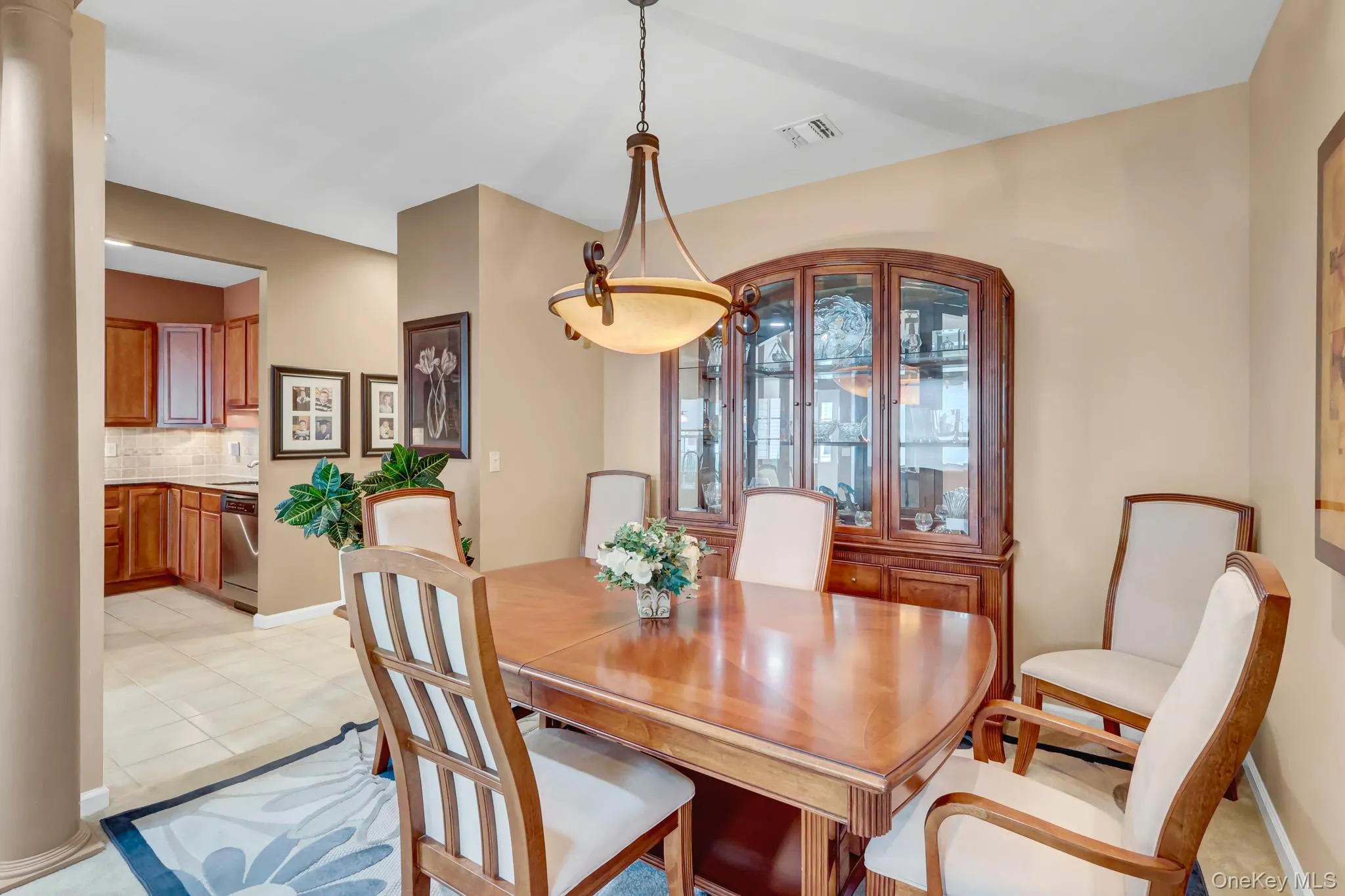 99 Constantine Way, Brookhaven, NY, 2 Bedrooms Bedrooms, 5 Rooms Rooms,2 BathroomsBathrooms,Residential,For Rent,Constantine,0,1014871 99 Constantine Way, Brookhaven, NY, 2 Bedrooms Bedrooms, 5 Rooms Rooms,2 BathroomsBathrooms,Residential,For Rent,Constantine,0,1014871
