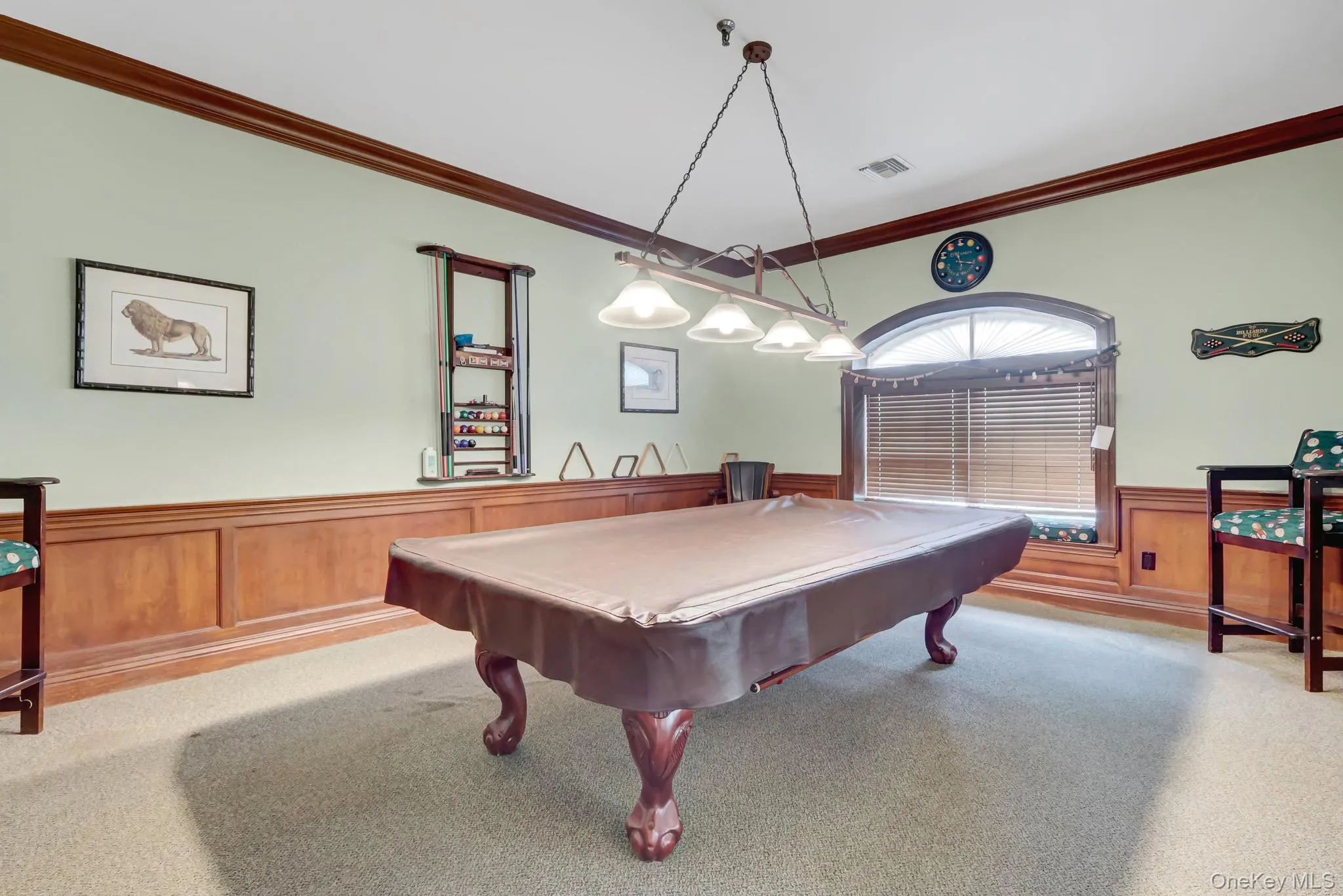 99 Constantine Way, Brookhaven, NY, 2 Bedrooms Bedrooms, 5 Rooms Rooms,2 BathroomsBathrooms,Residential,For Rent,Constantine,0,1014871 99 Constantine Way, Brookhaven, NY, 2 Bedrooms Bedrooms, 5 Rooms Rooms,2 BathroomsBathrooms,Residential,For Rent,Constantine,0,1014871