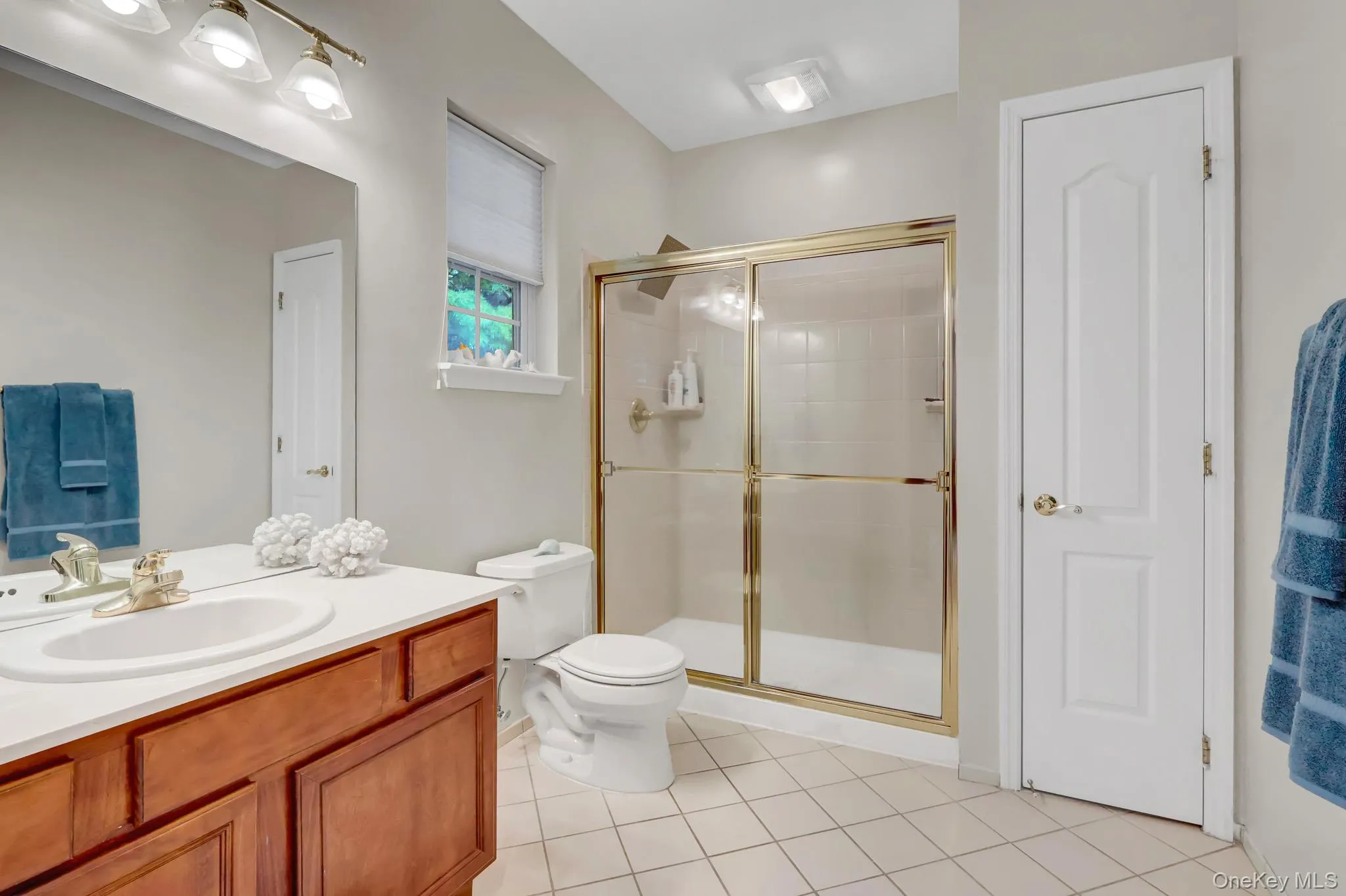 99 Constantine Way, Brookhaven, NY, 2 Bedrooms Bedrooms, 5 Rooms Rooms,2 BathroomsBathrooms,Residential,For Rent,Constantine,0,1014871 99 Constantine Way, Brookhaven, NY, 2 Bedrooms Bedrooms, 5 Rooms Rooms,2 BathroomsBathrooms,Residential,For Rent,Constantine,0,1014871