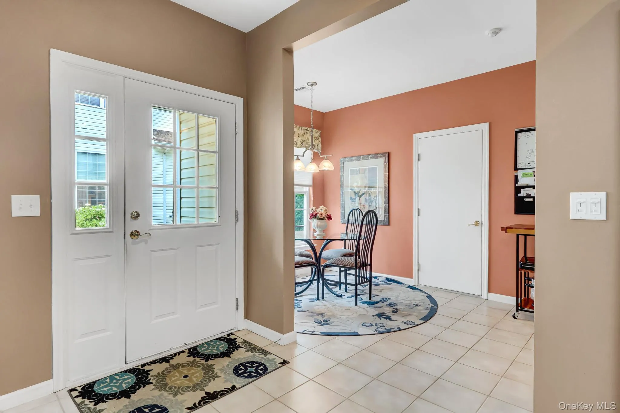 99 Constantine Way, Brookhaven, NY, 2 Bedrooms Bedrooms, 5 Rooms Rooms,2 BathroomsBathrooms,Residential,For Rent,Constantine,0,1014871 99 Constantine Way, Brookhaven, NY, 2 Bedrooms Bedrooms, 5 Rooms Rooms,2 BathroomsBathrooms,Residential,For Rent,Constantine,0,1014871