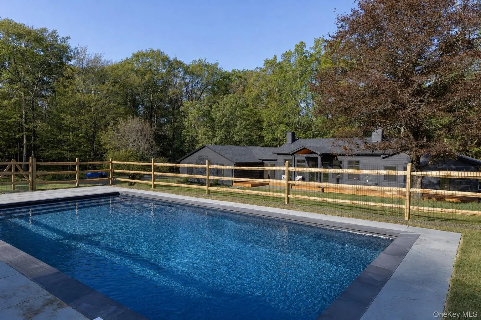 119 Mt Laurel Road, Rochester, NY, 4 Bedrooms Bedrooms, 8 Rooms Rooms,4 BathroomsBathrooms,Residential Lease,For Rent,Mt Laurel,0,1014872 119 Mt Laurel Road, Rochester, NY, 4 Bedrooms Bedrooms, 8 Rooms Rooms,4 BathroomsBathrooms,Residential Lease,For Rent,Mt Laurel,0,1014872