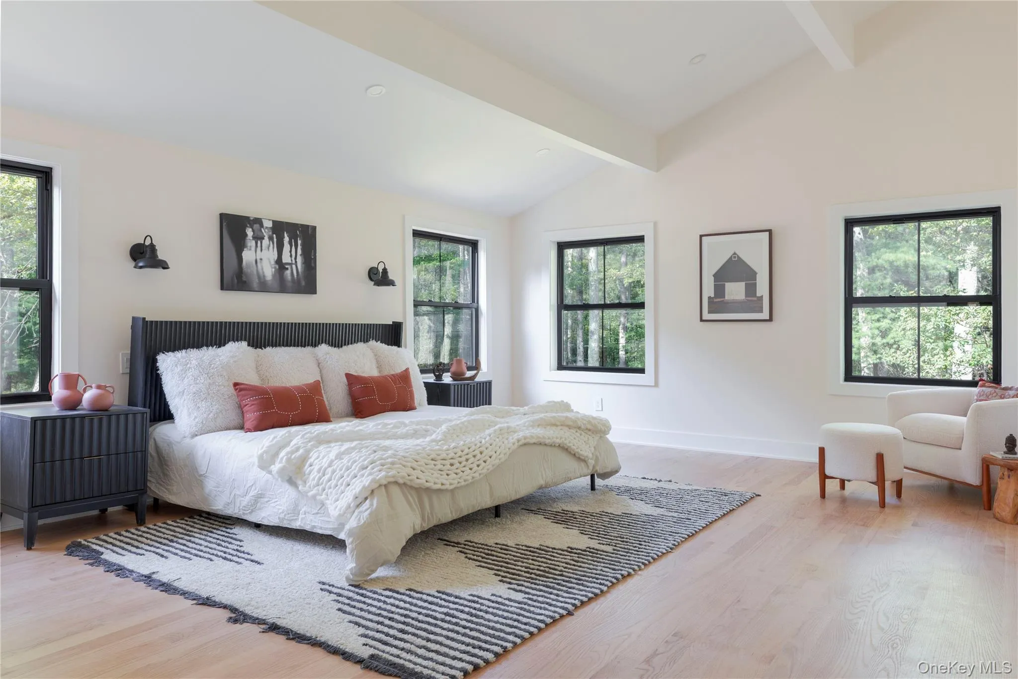 119 Mt Laurel Road, Rochester, NY, 4 Bedrooms Bedrooms, 8 Rooms Rooms,4 BathroomsBathrooms,Residential Lease,For Rent,Mt Laurel,0,1014872 119 Mt Laurel Road, Rochester, NY, 4 Bedrooms Bedrooms, 8 Rooms Rooms,4 BathroomsBathrooms,Residential Lease,For Rent,Mt Laurel,0,1014872