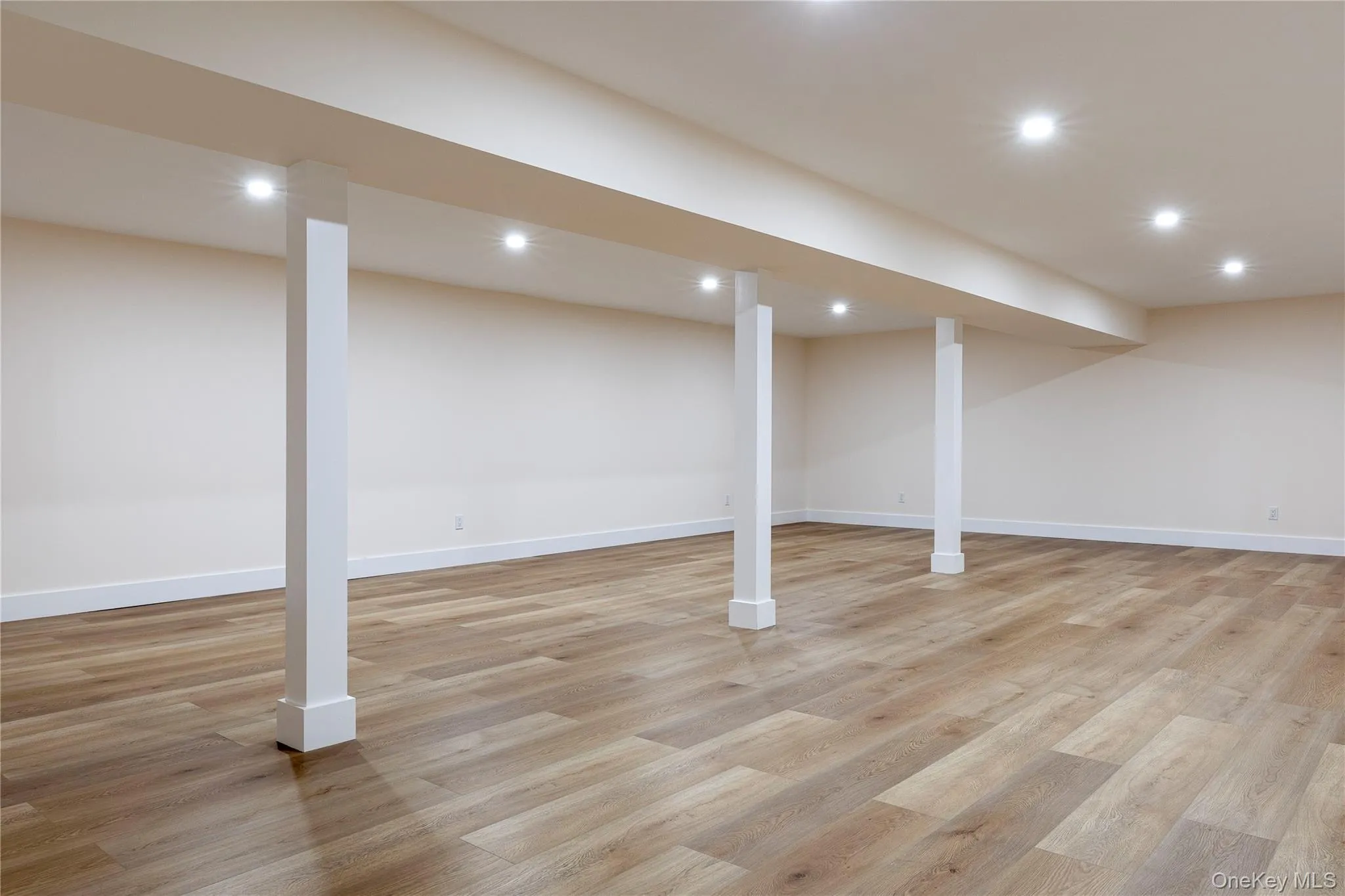119 Mt Laurel Road, Rochester, NY, 4 Bedrooms Bedrooms, 8 Rooms Rooms,4 BathroomsBathrooms,Residential Lease,For Rent,Mt Laurel,0,1014872 119 Mt Laurel Road, Rochester, NY, 4 Bedrooms Bedrooms, 8 Rooms Rooms,4 BathroomsBathrooms,Residential Lease,For Rent,Mt Laurel,0,1014872