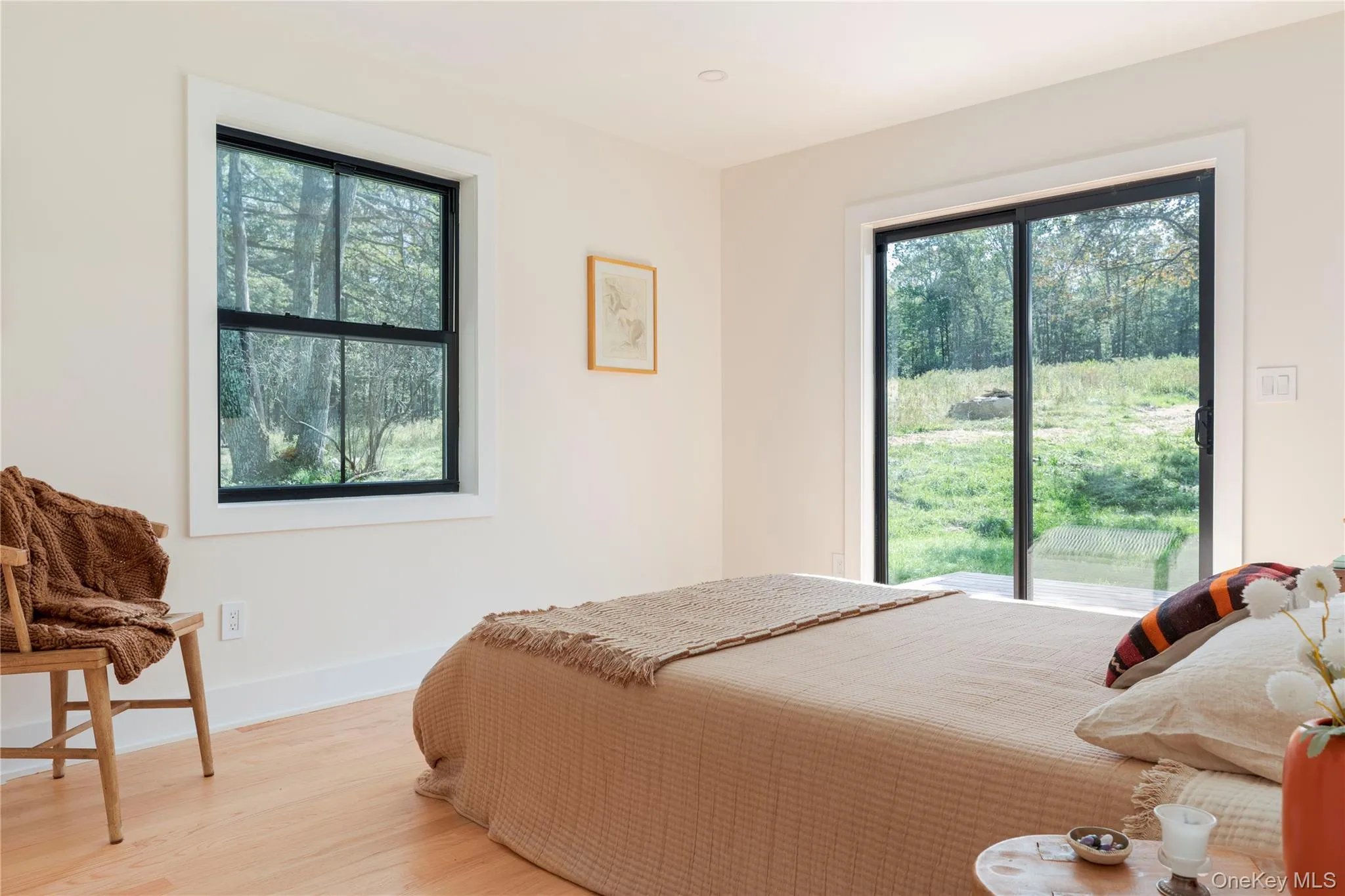 119 Mt Laurel Road, Rochester, NY, 4 Bedrooms Bedrooms, 8 Rooms Rooms,4 BathroomsBathrooms,Residential Lease,For Rent,Mt Laurel,0,1014872 119 Mt Laurel Road, Rochester, NY, 4 Bedrooms Bedrooms, 8 Rooms Rooms,4 BathroomsBathrooms,Residential Lease,For Rent,Mt Laurel,0,1014872