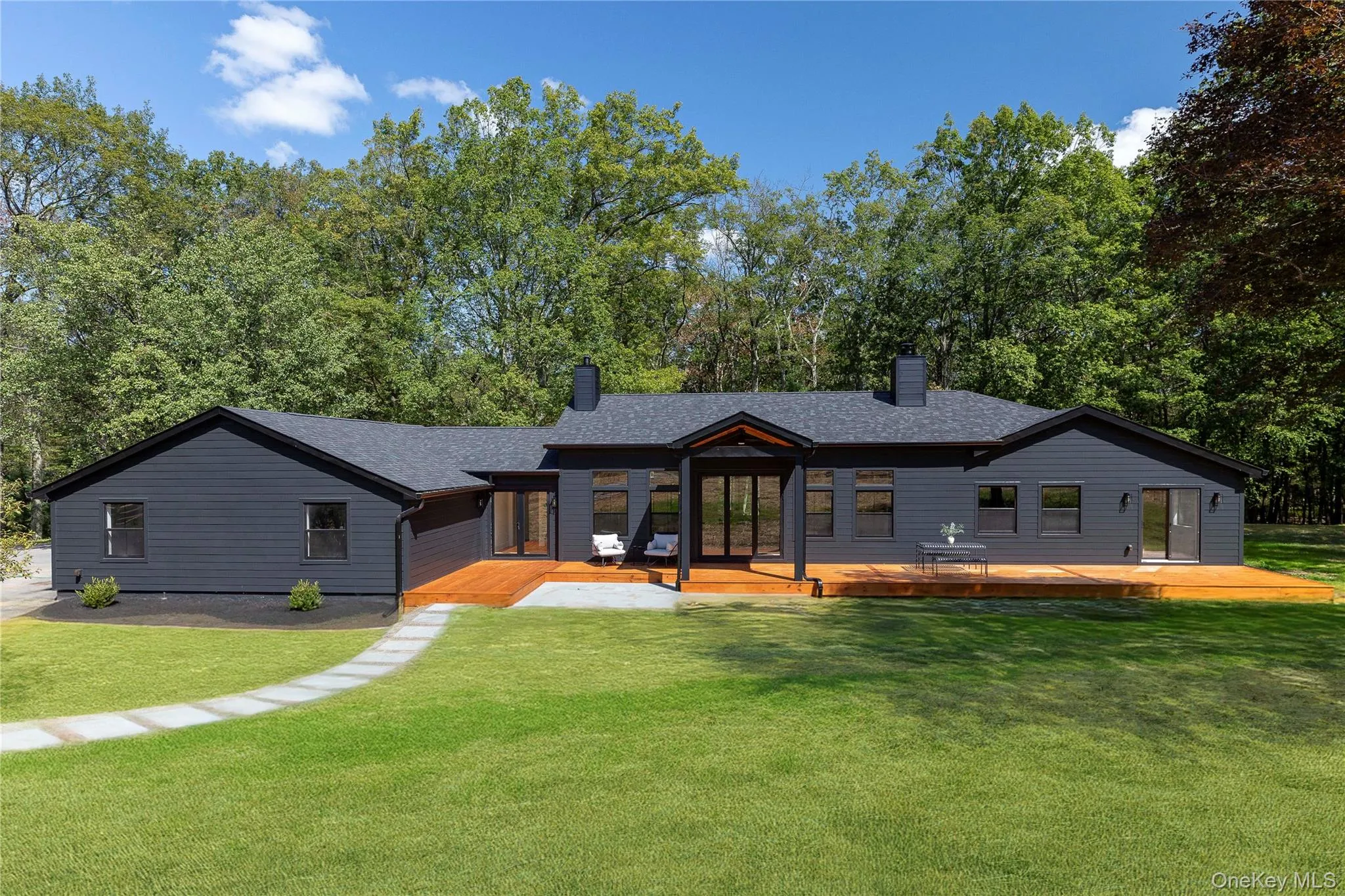 119 Mt Laurel Road, Rochester, NY, 4 Bedrooms Bedrooms, 8 Rooms Rooms,4 BathroomsBathrooms,Residential Lease,For Rent,Mt Laurel,0,1014872 119 Mt Laurel Road, Rochester, NY, 4 Bedrooms Bedrooms, 8 Rooms Rooms,4 BathroomsBathrooms,Residential Lease,For Rent,Mt Laurel,0,1014872
