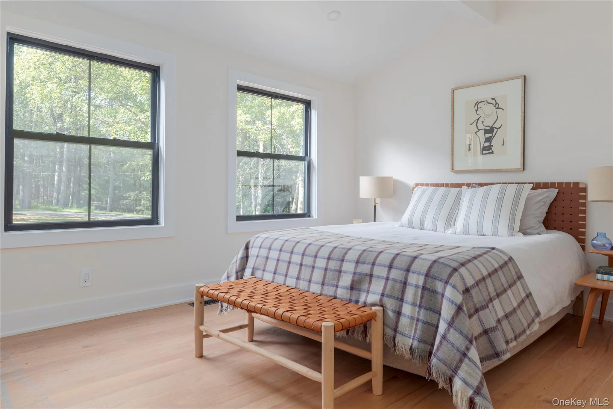 119 Mt Laurel Road, Rochester, NY, 4 Bedrooms Bedrooms, 8 Rooms Rooms,4 BathroomsBathrooms,Residential Lease,For Rent,Mt Laurel,0,1014872 119 Mt Laurel Road, Rochester, NY, 4 Bedrooms Bedrooms, 8 Rooms Rooms,4 BathroomsBathrooms,Residential Lease,For Rent,Mt Laurel,0,1014872