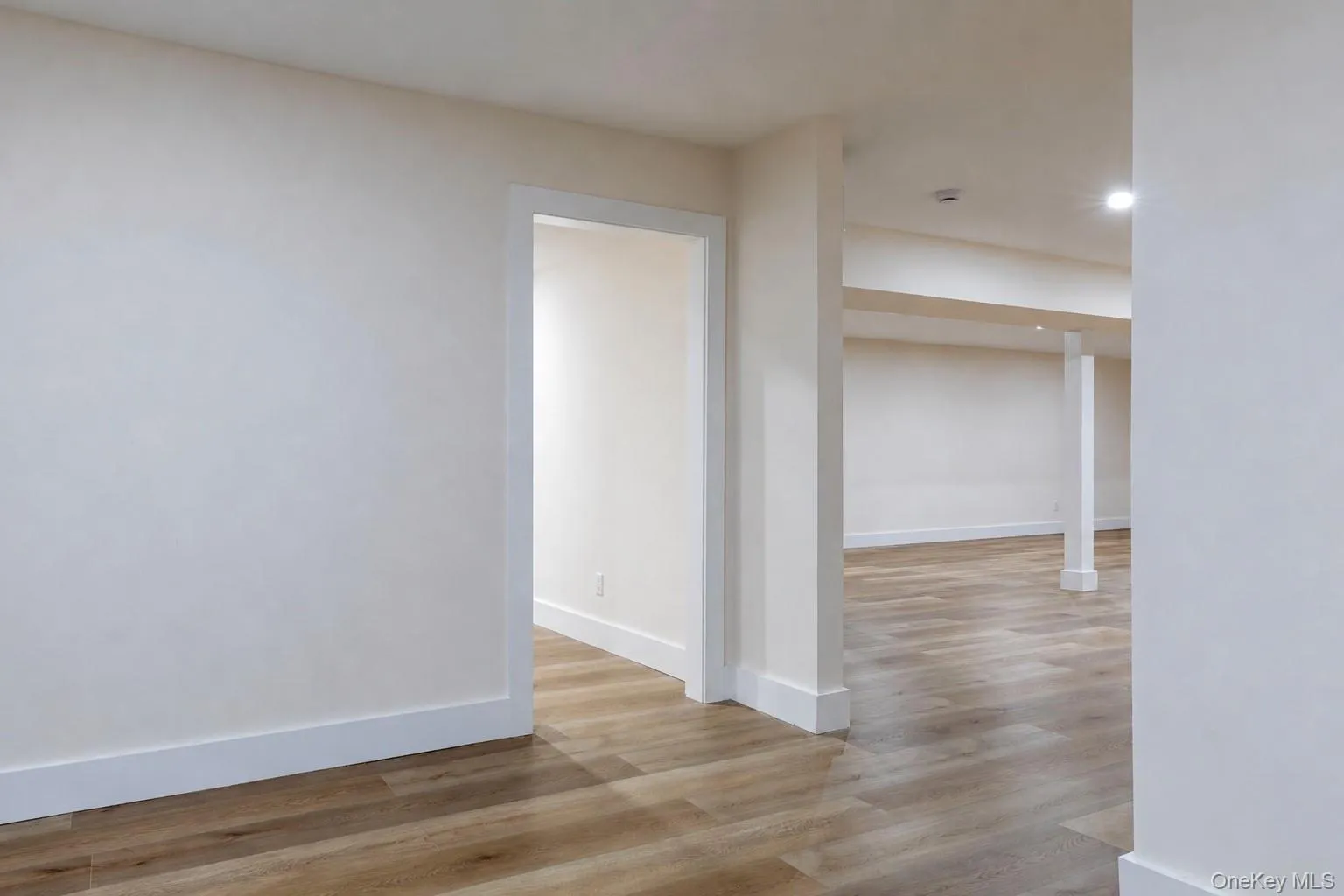 119 Mt Laurel Road, Rochester, NY, 4 Bedrooms Bedrooms, 8 Rooms Rooms,4 BathroomsBathrooms,Residential Lease,For Rent,Mt Laurel,0,1014872 119 Mt Laurel Road, Rochester, NY, 4 Bedrooms Bedrooms, 8 Rooms Rooms,4 BathroomsBathrooms,Residential Lease,For Rent,Mt Laurel,0,1014872