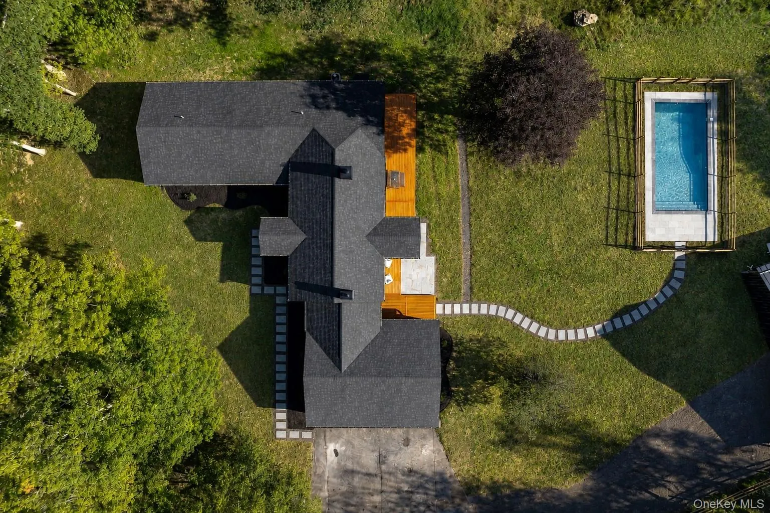 119 Mt Laurel Road, Rochester, NY, 4 Bedrooms Bedrooms, 8 Rooms Rooms,4 BathroomsBathrooms,Residential Lease,For Rent,Mt Laurel,0,1014872 119 Mt Laurel Road, Rochester, NY, 4 Bedrooms Bedrooms, 8 Rooms Rooms,4 BathroomsBathrooms,Residential Lease,For Rent,Mt Laurel,0,1014872