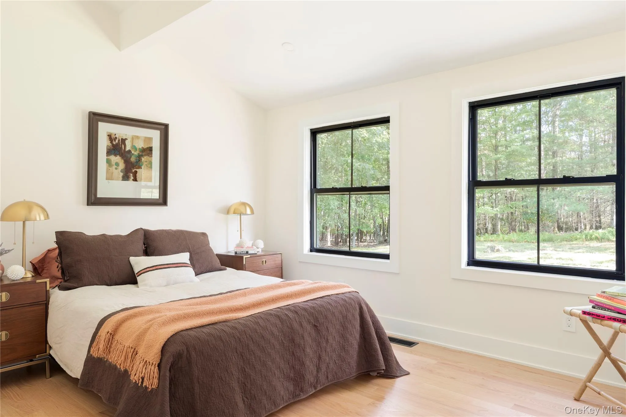 119 Mt Laurel Road, Rochester, NY, 4 Bedrooms Bedrooms, 8 Rooms Rooms,4 BathroomsBathrooms,Residential Lease,For Rent,Mt Laurel,0,1014872 119 Mt Laurel Road, Rochester, NY, 4 Bedrooms Bedrooms, 8 Rooms Rooms,4 BathroomsBathrooms,Residential Lease,For Rent,Mt Laurel,0,1014872