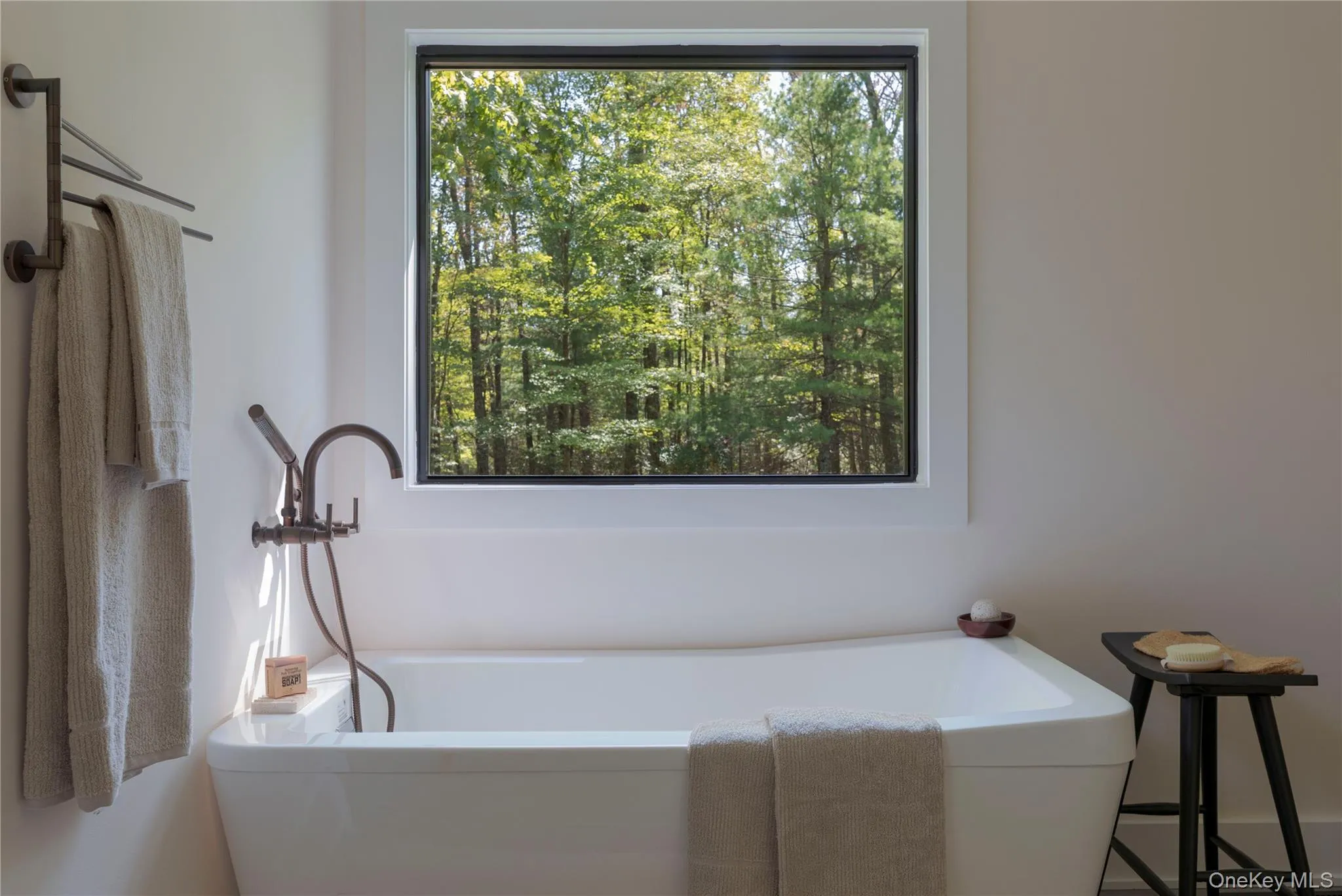 119 Mt Laurel Road, Rochester, NY, 4 Bedrooms Bedrooms, 8 Rooms Rooms,4 BathroomsBathrooms,Residential Lease,For Rent,Mt Laurel,0,1014872 119 Mt Laurel Road, Rochester, NY, 4 Bedrooms Bedrooms, 8 Rooms Rooms,4 BathroomsBathrooms,Residential Lease,For Rent,Mt Laurel,0,1014872