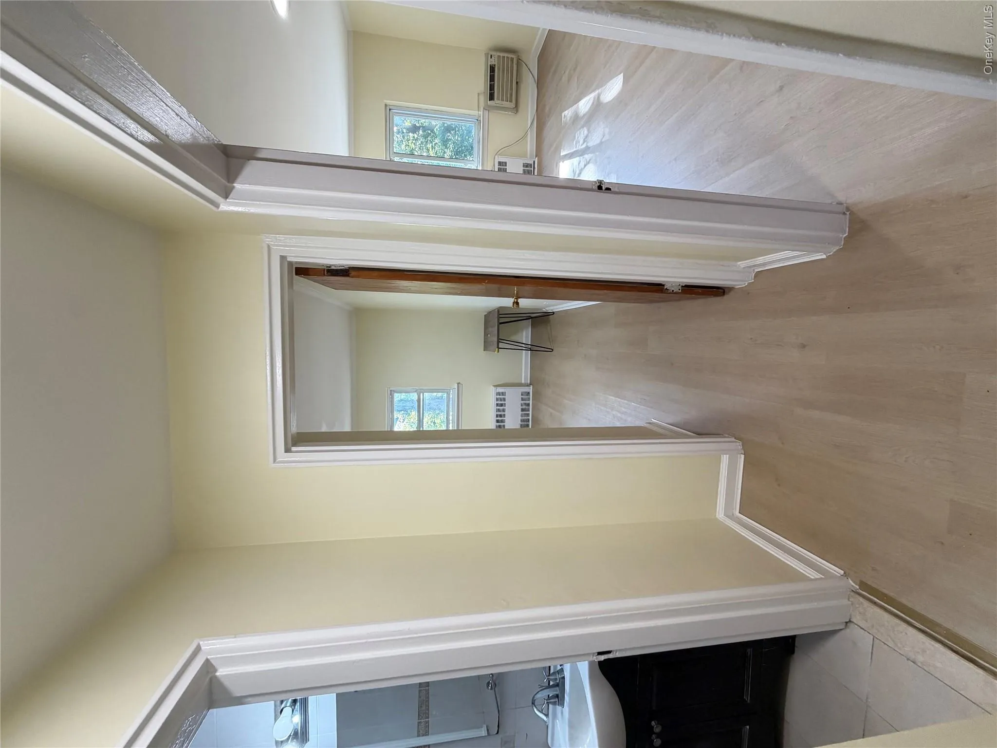 6747 222nd Street, New York, NY, 3 Bedrooms Bedrooms, 5 Rooms Rooms,1 BathroomBathrooms,Residential Lease,For Rent,222nd,0,1014874 6747 222nd Street, New York, NY, 3 Bedrooms Bedrooms, 5 Rooms Rooms,1 BathroomBathrooms,Residential Lease,For Rent,222nd,0,1014874