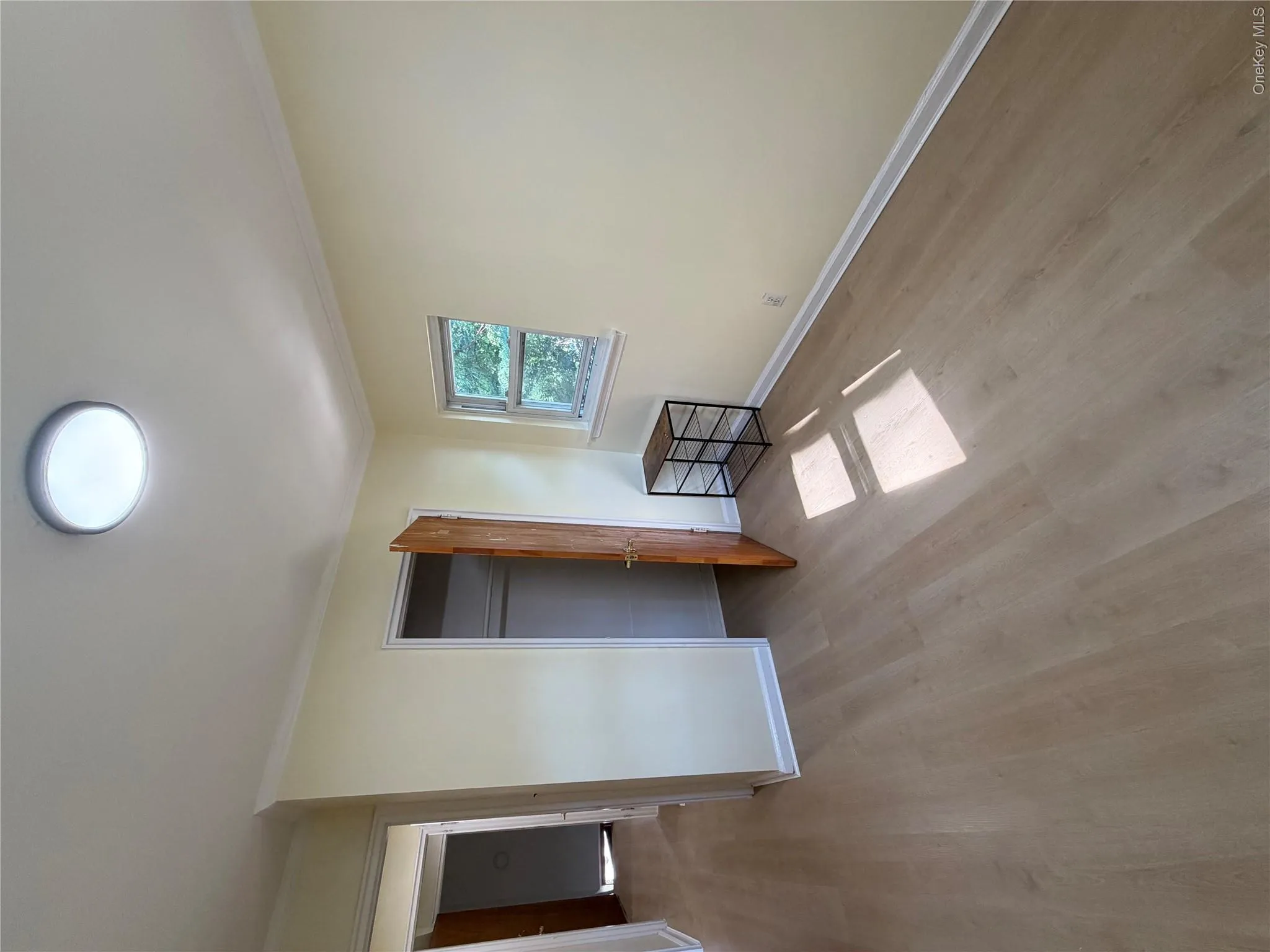 6747 222nd Street, New York, NY, 3 Bedrooms Bedrooms, 5 Rooms Rooms,1 BathroomBathrooms,Residential Lease,For Rent,222nd,0,1014874 6747 222nd Street, New York, NY, 3 Bedrooms Bedrooms, 5 Rooms Rooms,1 BathroomBathrooms,Residential Lease,For Rent,222nd,0,1014874