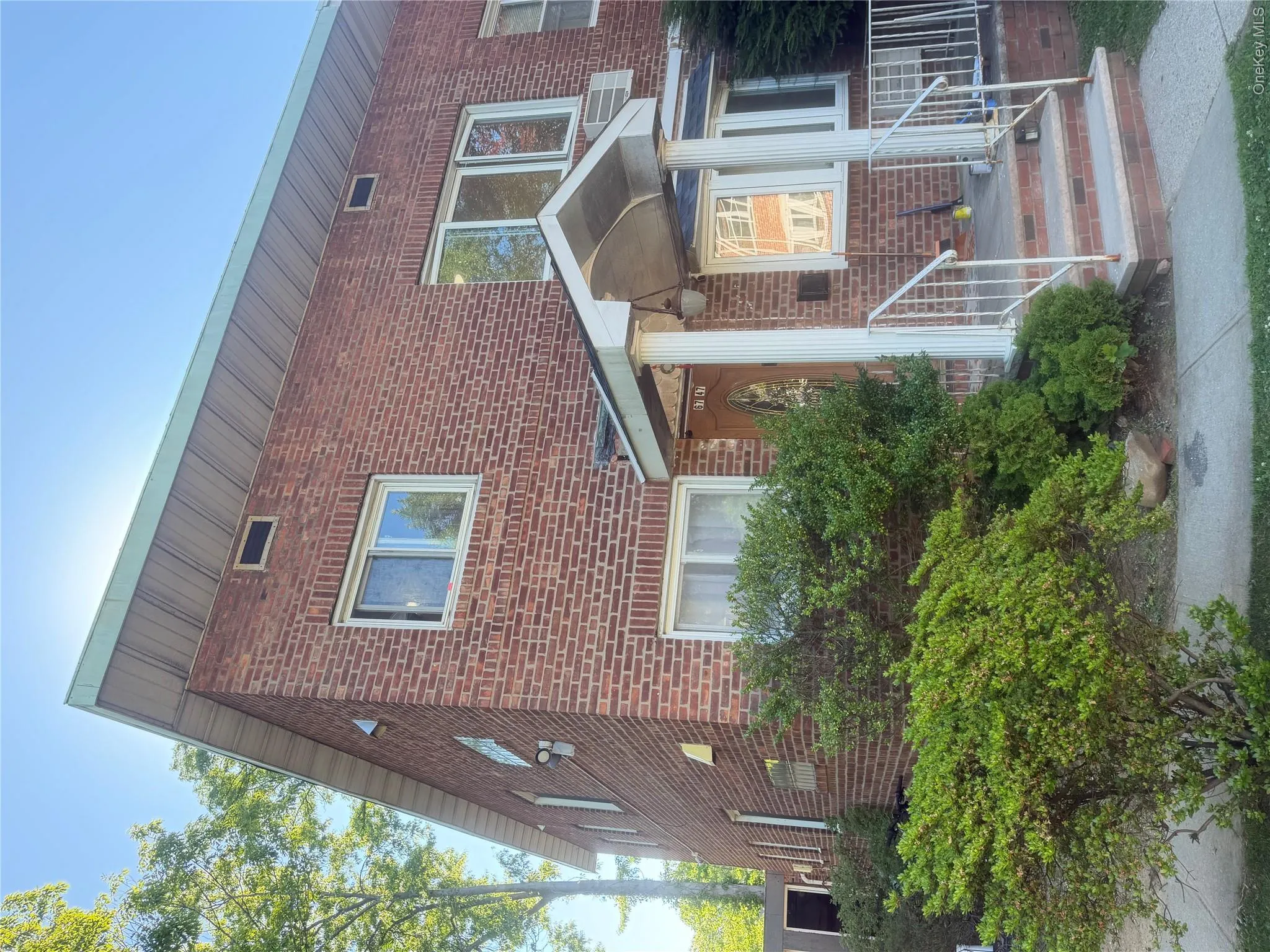 6747 222nd Street, New York, NY, 3 Bedrooms Bedrooms, 5 Rooms Rooms,1 BathroomBathrooms,Residential Lease,For Rent,222nd,0,1014874 6747 222nd Street, New York, NY, 3 Bedrooms Bedrooms, 5 Rooms Rooms,1 BathroomBathrooms,Residential Lease,For Rent,222nd,0,1014874