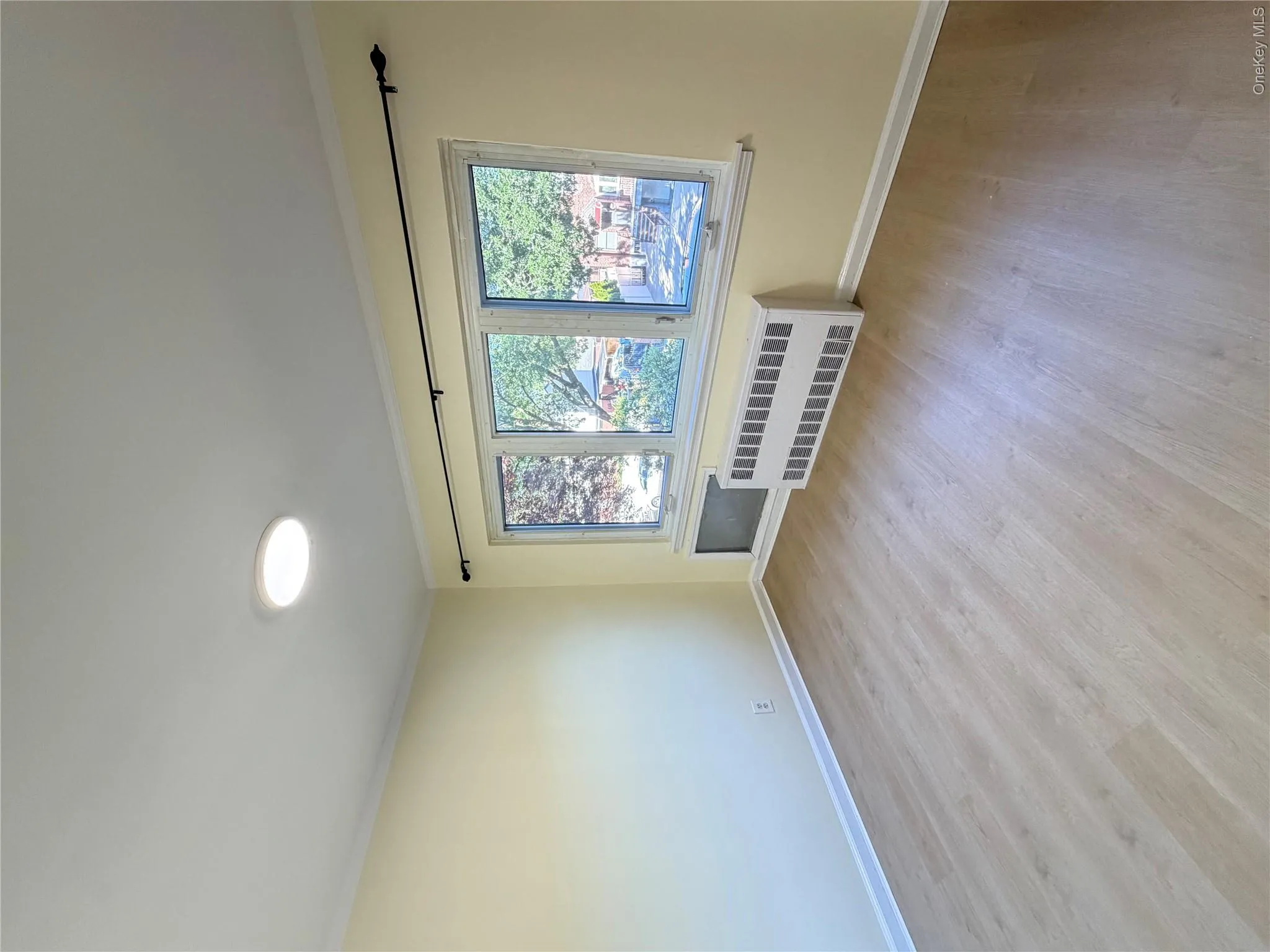 6747 222nd Street, New York, NY, 3 Bedrooms Bedrooms, 5 Rooms Rooms,1 BathroomBathrooms,Residential Lease,For Rent,222nd,0,1014874 6747 222nd Street, New York, NY, 3 Bedrooms Bedrooms, 5 Rooms Rooms,1 BathroomBathrooms,Residential Lease,For Rent,222nd,0,1014874