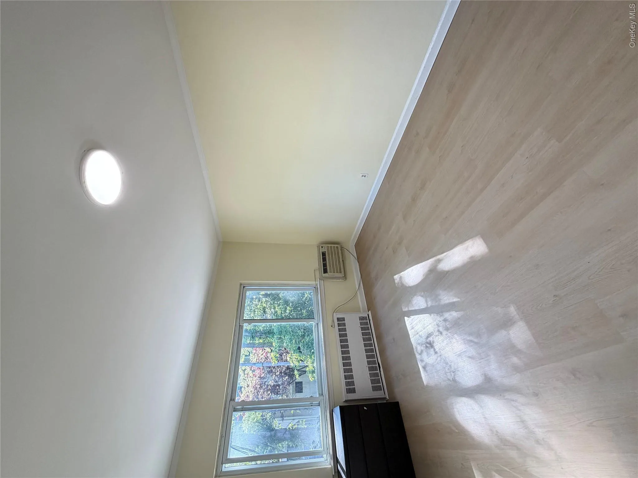6747 222nd Street, New York, NY, 3 Bedrooms Bedrooms, 5 Rooms Rooms,1 BathroomBathrooms,Residential Lease,For Rent,222nd,0,1014874 6747 222nd Street, New York, NY, 3 Bedrooms Bedrooms, 5 Rooms Rooms,1 BathroomBathrooms,Residential Lease,For Rent,222nd,0,1014874