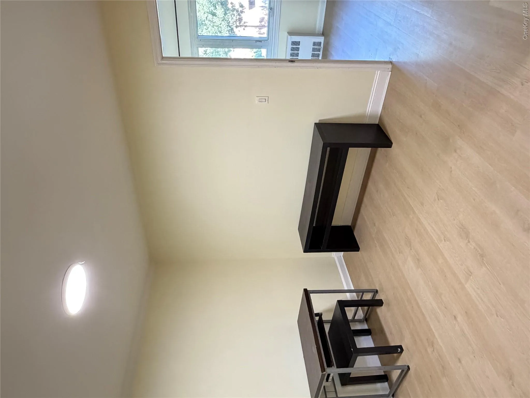 6747 222nd Street, New York, NY, 3 Bedrooms Bedrooms, 5 Rooms Rooms,1 BathroomBathrooms,Residential Lease,For Rent,222nd,0,1014874 6747 222nd Street, New York, NY, 3 Bedrooms Bedrooms, 5 Rooms Rooms,1 BathroomBathrooms,Residential Lease,For Rent,222nd,0,1014874