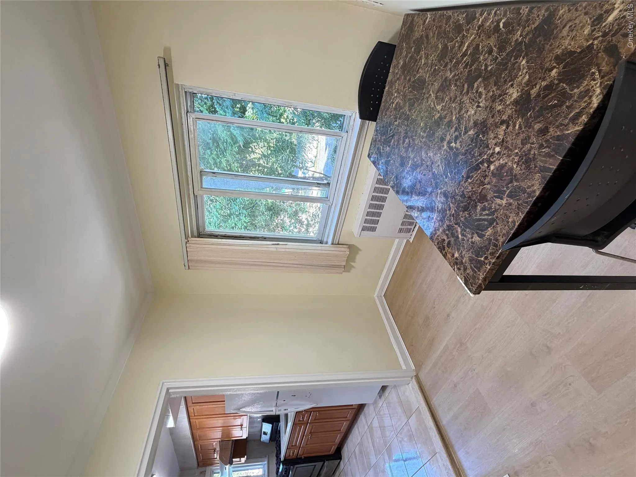 6747 222nd Street, New York, NY, 3 Bedrooms Bedrooms, 5 Rooms Rooms,1 BathroomBathrooms,Residential Lease,For Rent,222nd,0,1014874 6747 222nd Street, New York, NY, 3 Bedrooms Bedrooms, 5 Rooms Rooms,1 BathroomBathrooms,Residential Lease,For Rent,222nd,0,1014874