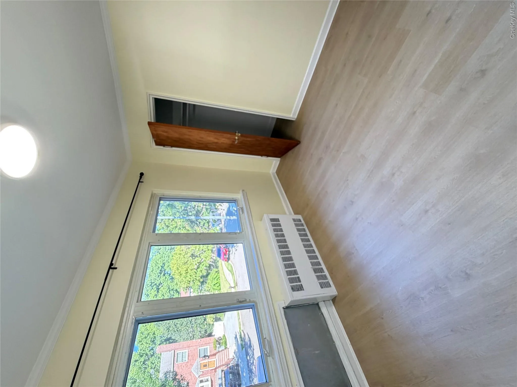 6747 222nd Street, New York, NY, 3 Bedrooms Bedrooms, 5 Rooms Rooms,1 BathroomBathrooms,Residential Lease,For Rent,222nd,0,1014874 6747 222nd Street, New York, NY, 3 Bedrooms Bedrooms, 5 Rooms Rooms,1 BathroomBathrooms,Residential Lease,For Rent,222nd,0,1014874