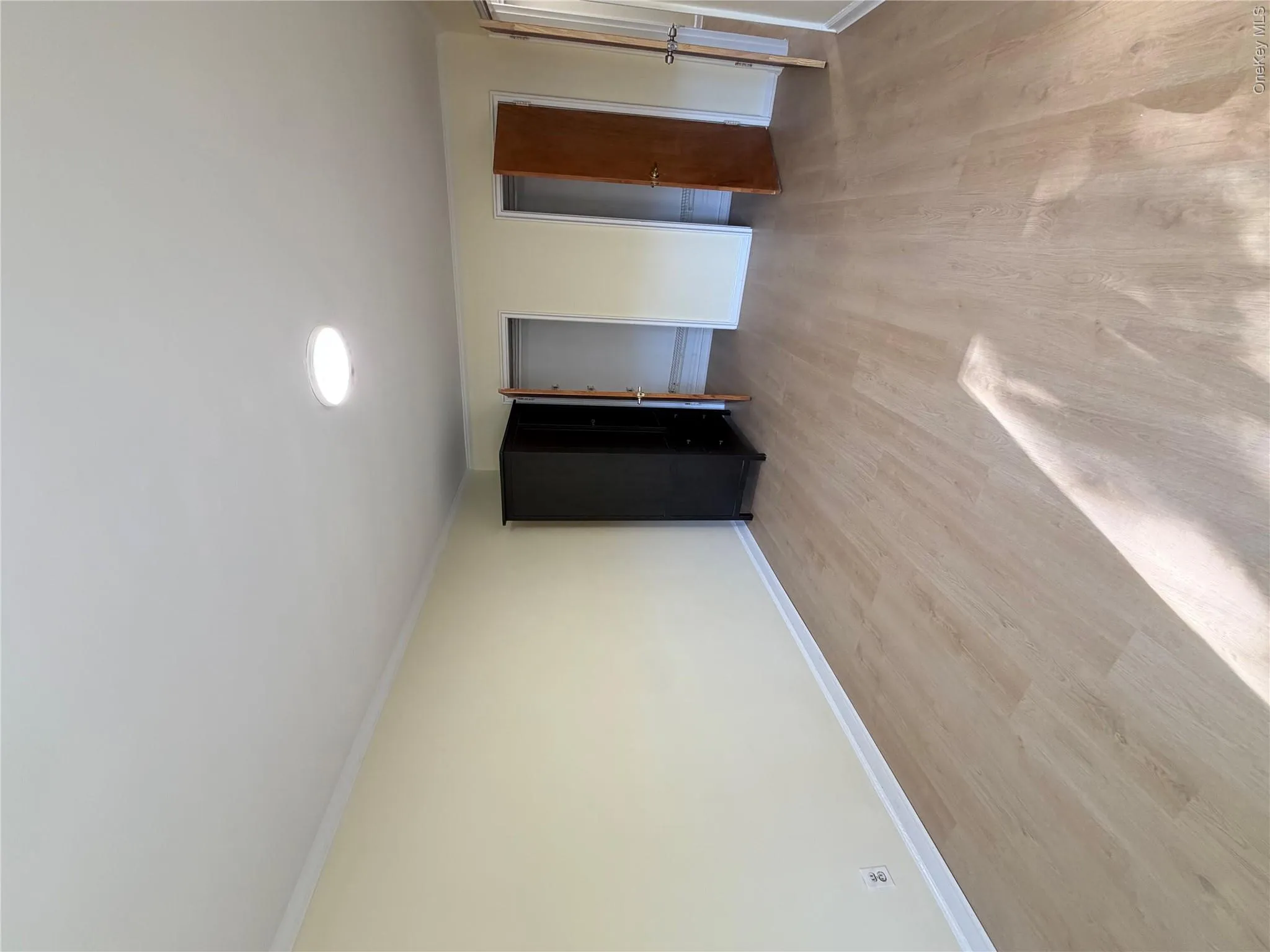 6747 222nd Street, New York, NY, 3 Bedrooms Bedrooms, 5 Rooms Rooms,1 BathroomBathrooms,Residential Lease,For Rent,222nd,0,1014874 6747 222nd Street, New York, NY, 3 Bedrooms Bedrooms, 5 Rooms Rooms,1 BathroomBathrooms,Residential Lease,For Rent,222nd,0,1014874