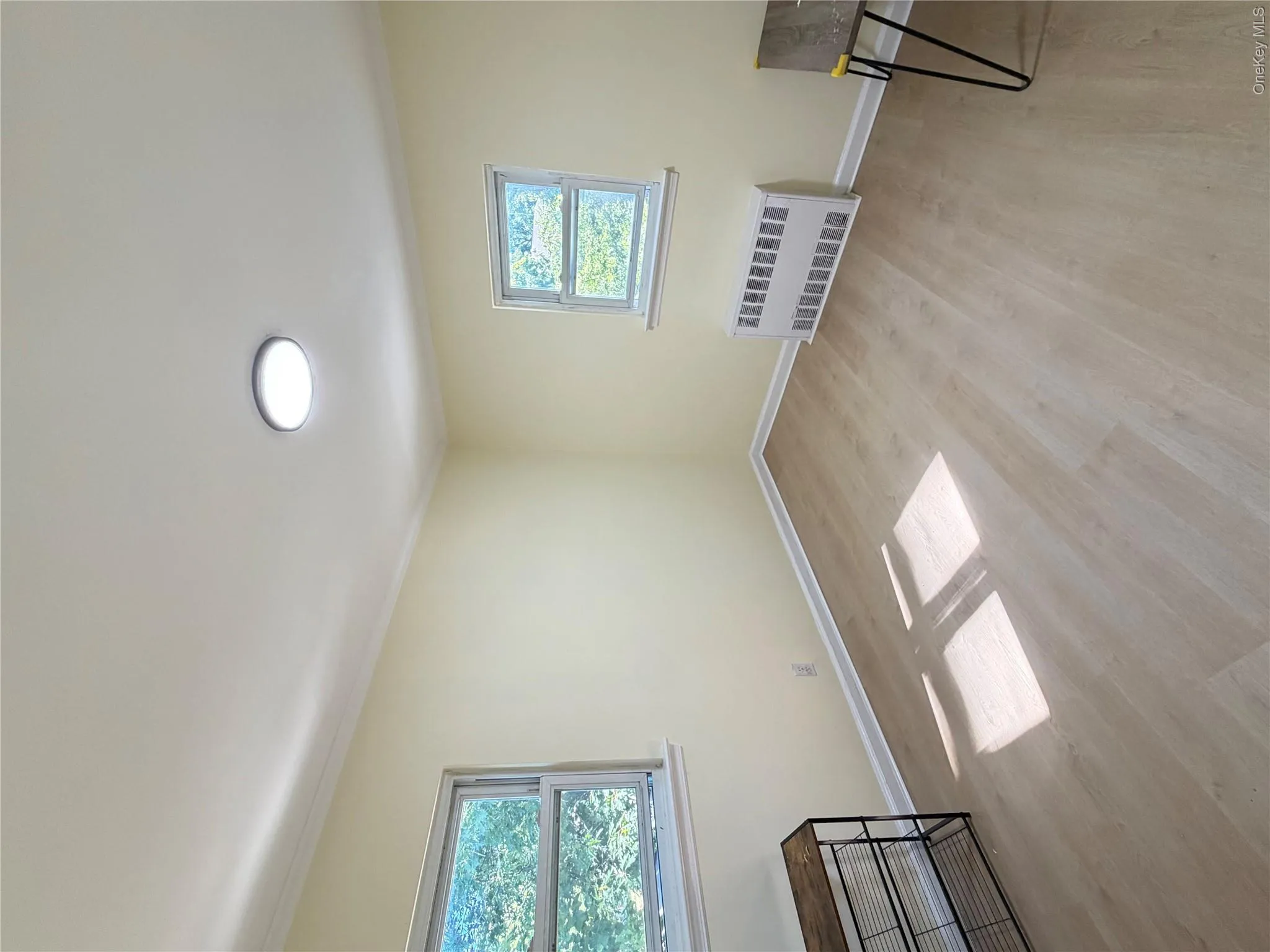 6747 222nd Street, New York, NY, 3 Bedrooms Bedrooms, 5 Rooms Rooms,1 BathroomBathrooms,Residential Lease,For Rent,222nd,0,1014874 6747 222nd Street, New York, NY, 3 Bedrooms Bedrooms, 5 Rooms Rooms,1 BathroomBathrooms,Residential Lease,For Rent,222nd,0,1014874