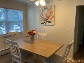 221 Middletown Road, Orangetown, NY, 1 Bedroom Bedrooms, 3 Rooms Rooms,1 BathroomBathrooms,Residential Lease,For Rent,Middletown,0,1014876 221 Middletown Road, Orangetown, NY, 1 Bedroom Bedrooms, 3 Rooms Rooms,1 BathroomBathrooms,Residential Lease,For Rent,Middletown,0,1014876