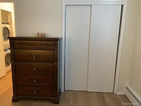 221 Middletown Road, Orangetown, NY, 1 Bedroom Bedrooms, 3 Rooms Rooms,1 BathroomBathrooms,Residential Lease,For Rent,Middletown,0,1014876 221 Middletown Road, Orangetown, NY, 1 Bedroom Bedrooms, 3 Rooms Rooms,1 BathroomBathrooms,Residential Lease,For Rent,Middletown,0,1014876