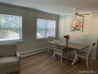 221 Middletown Road, Orangetown, NY, 1 Bedroom Bedrooms, 3 Rooms Rooms,1 BathroomBathrooms,Residential Lease,For Rent,Middletown,0,1014876 221 Middletown Road, Orangetown, NY, 1 Bedroom Bedrooms, 3 Rooms Rooms,1 BathroomBathrooms,Residential Lease,For Rent,Middletown,0,1014876