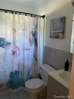 221 Middletown Road, Orangetown, NY, 1 Bedroom Bedrooms, 3 Rooms Rooms,1 BathroomBathrooms,Residential Lease,For Rent,Middletown,0,1014876 221 Middletown Road, Orangetown, NY, 1 Bedroom Bedrooms, 3 Rooms Rooms,1 BathroomBathrooms,Residential Lease,For Rent,Middletown,0,1014876
