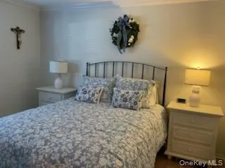 221 Middletown Road, Orangetown, NY, 1 Bedroom Bedrooms, 3 Rooms Rooms,1 BathroomBathrooms,Residential Lease,For Rent,Middletown,0,1014876 221 Middletown Road, Orangetown, NY, 1 Bedroom Bedrooms, 3 Rooms Rooms,1 BathroomBathrooms,Residential Lease,For Rent,Middletown,0,1014876