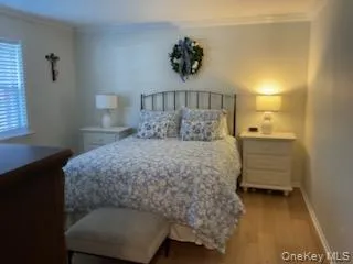 221 Middletown Road, Orangetown, NY, 1 Bedroom Bedrooms, 3 Rooms Rooms,1 BathroomBathrooms,Residential Lease,For Rent,Middletown,0,1014876 221 Middletown Road, Orangetown, NY, 1 Bedroom Bedrooms, 3 Rooms Rooms,1 BathroomBathrooms,Residential Lease,For Rent,Middletown,0,1014876