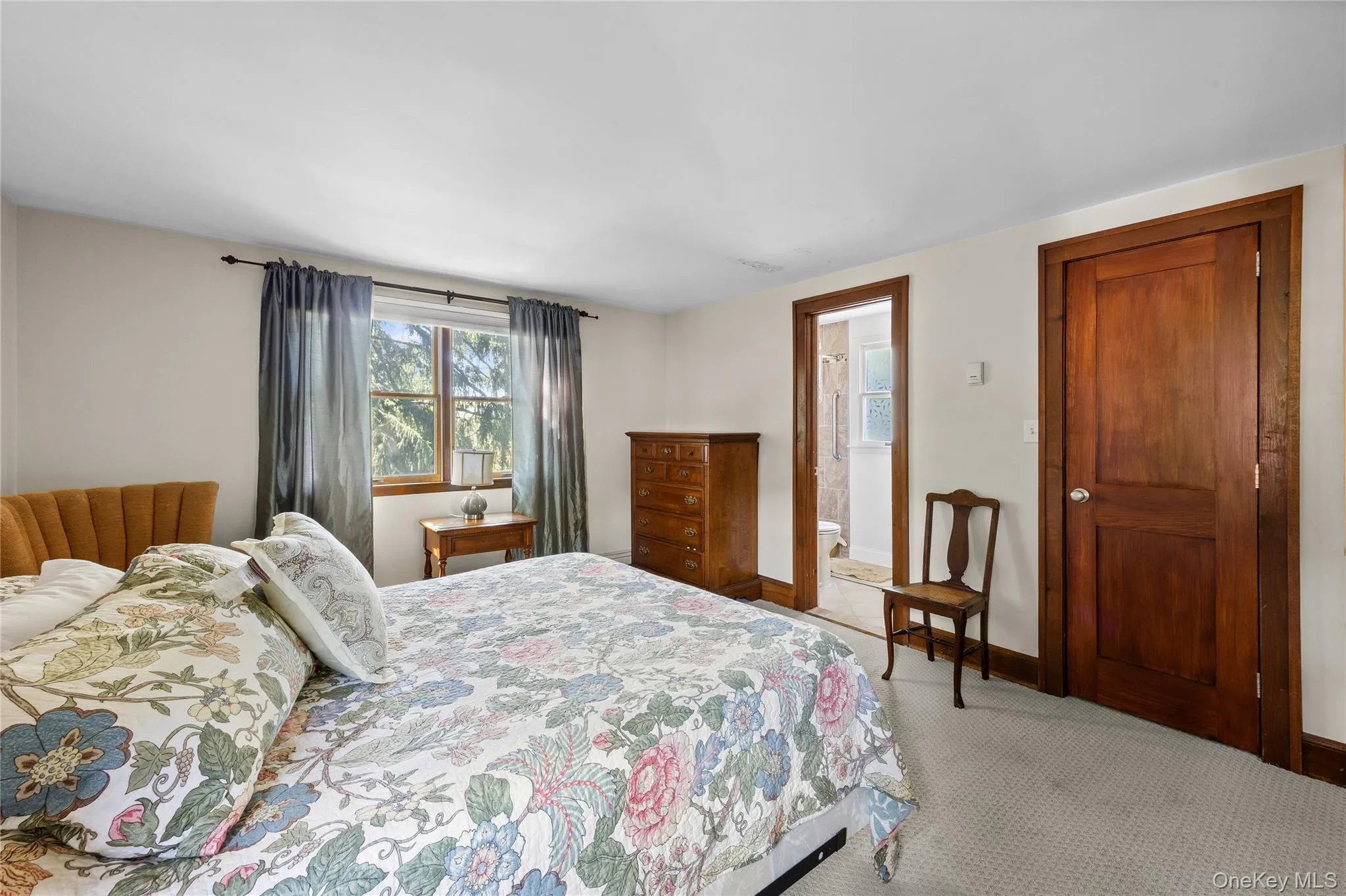 217 Soundview Road, Huntington, NY, 4 Bedrooms Bedrooms, 9 Rooms Rooms,2 BathroomsBathrooms,Residential,For Rent,Soundview,0,1014881 217 Soundview Road, Huntington, NY, 4 Bedrooms Bedrooms, 9 Rooms Rooms,2 BathroomsBathrooms,Residential,For Rent,Soundview,0,1014881